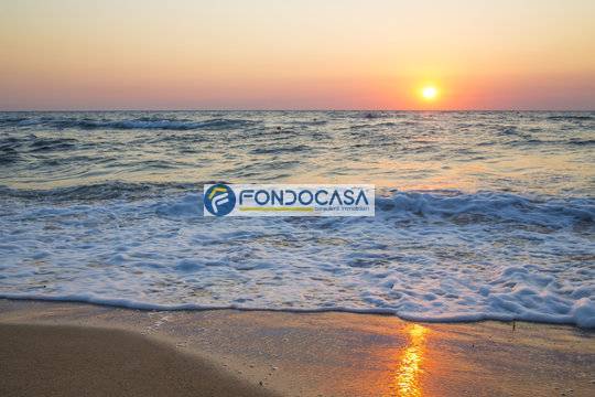 Villa quadrifamiliare in vendita a Pietrasanta, Focette