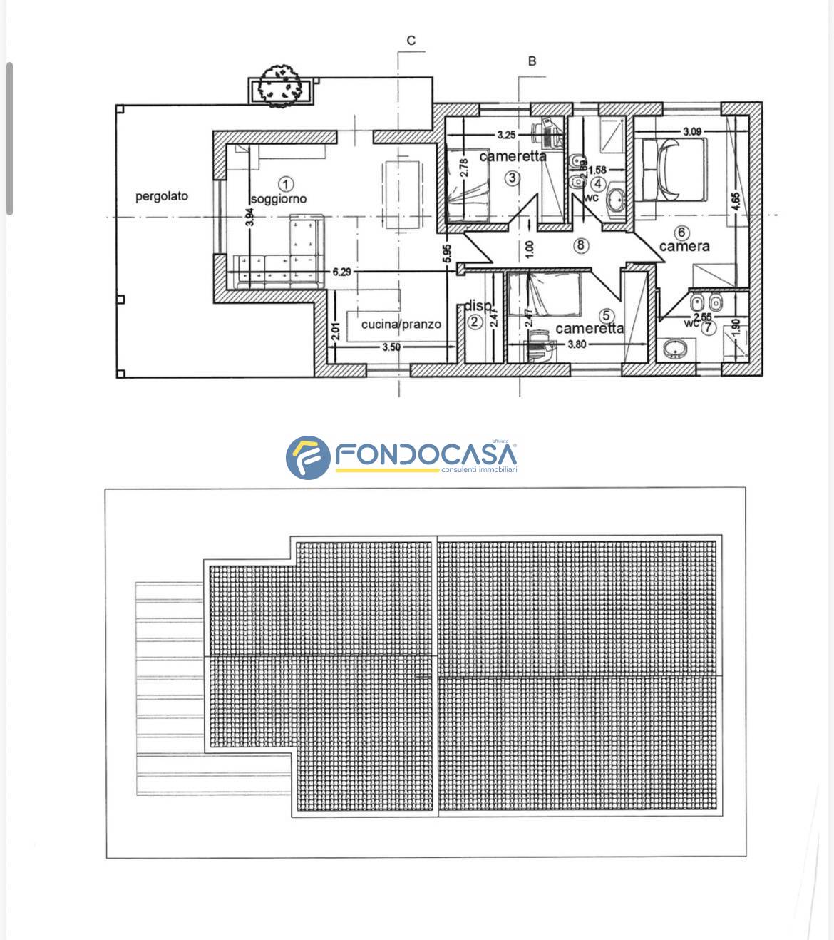 Villa unifamiliare in vendita a Massarosa, Gualdo