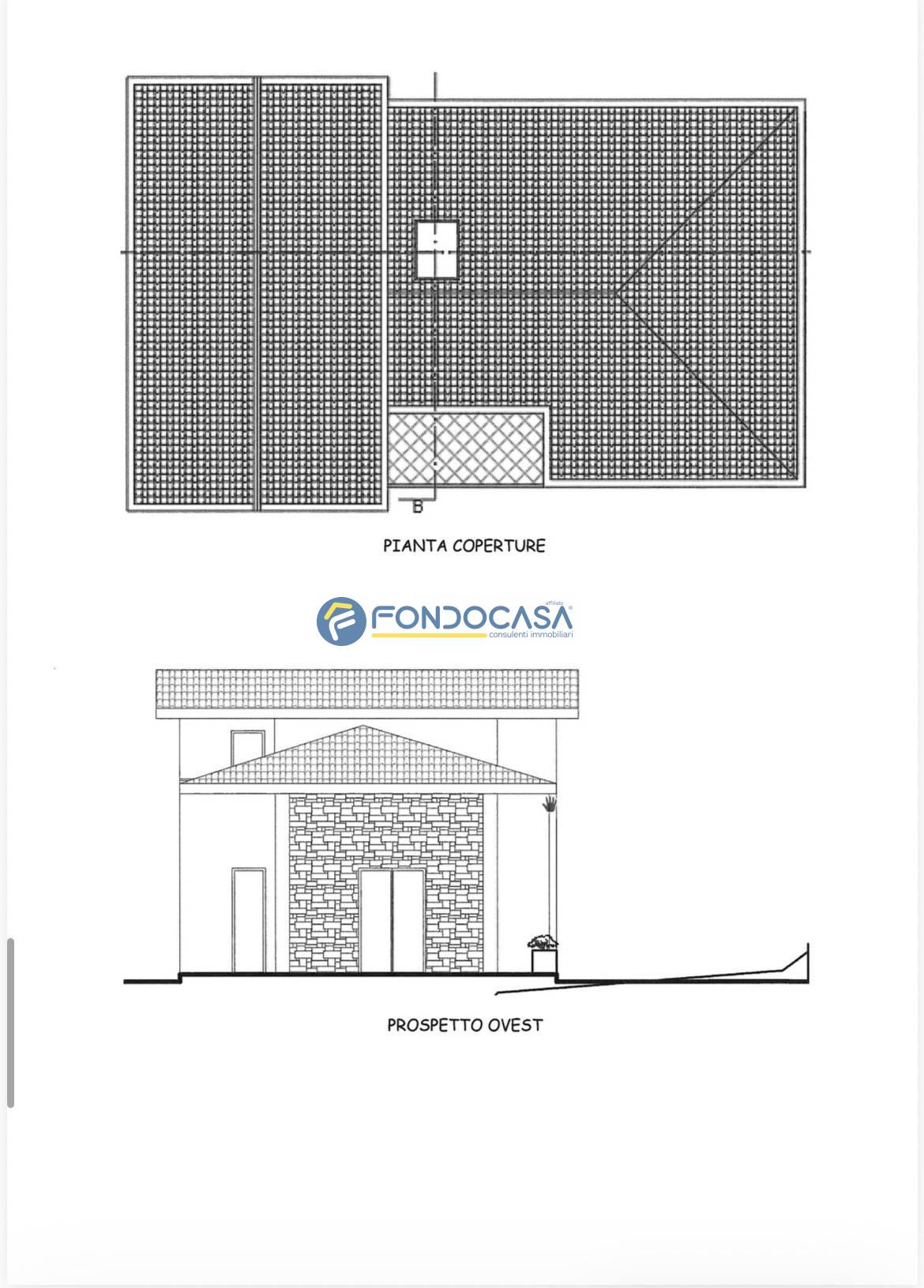 Villa unifamiliare in vendita a Massarosa, Gualdo