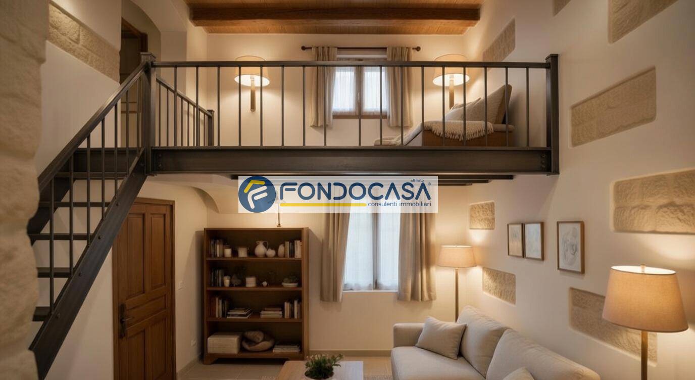 Villa trifamiliare in vendita a Pietrasanta, Crociale