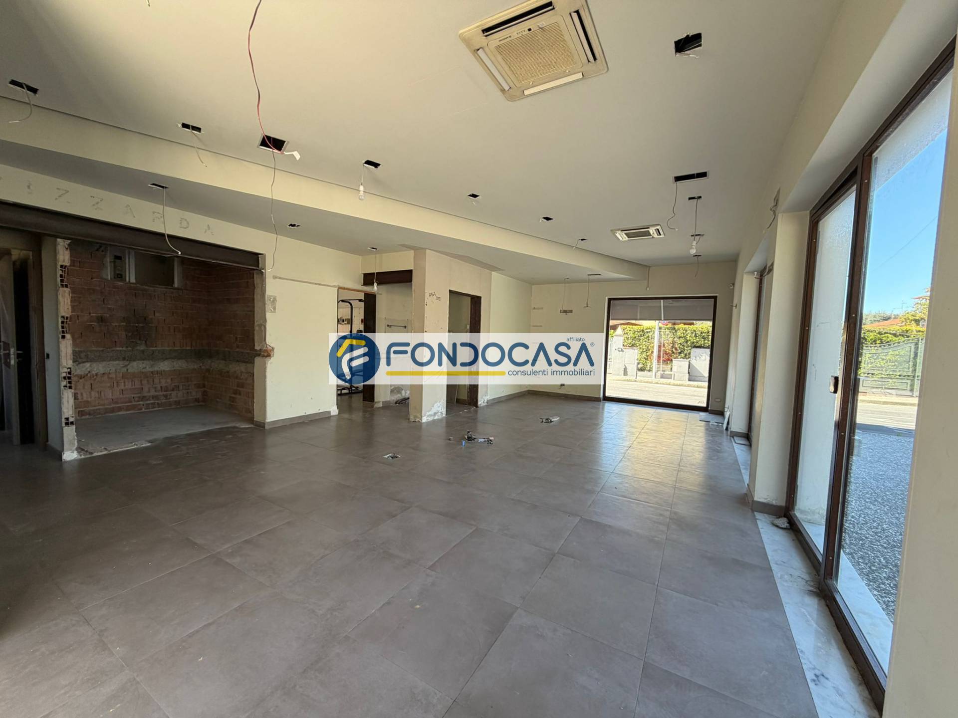 Villa bifamiliare in vendita a Seravezza, Pozzi