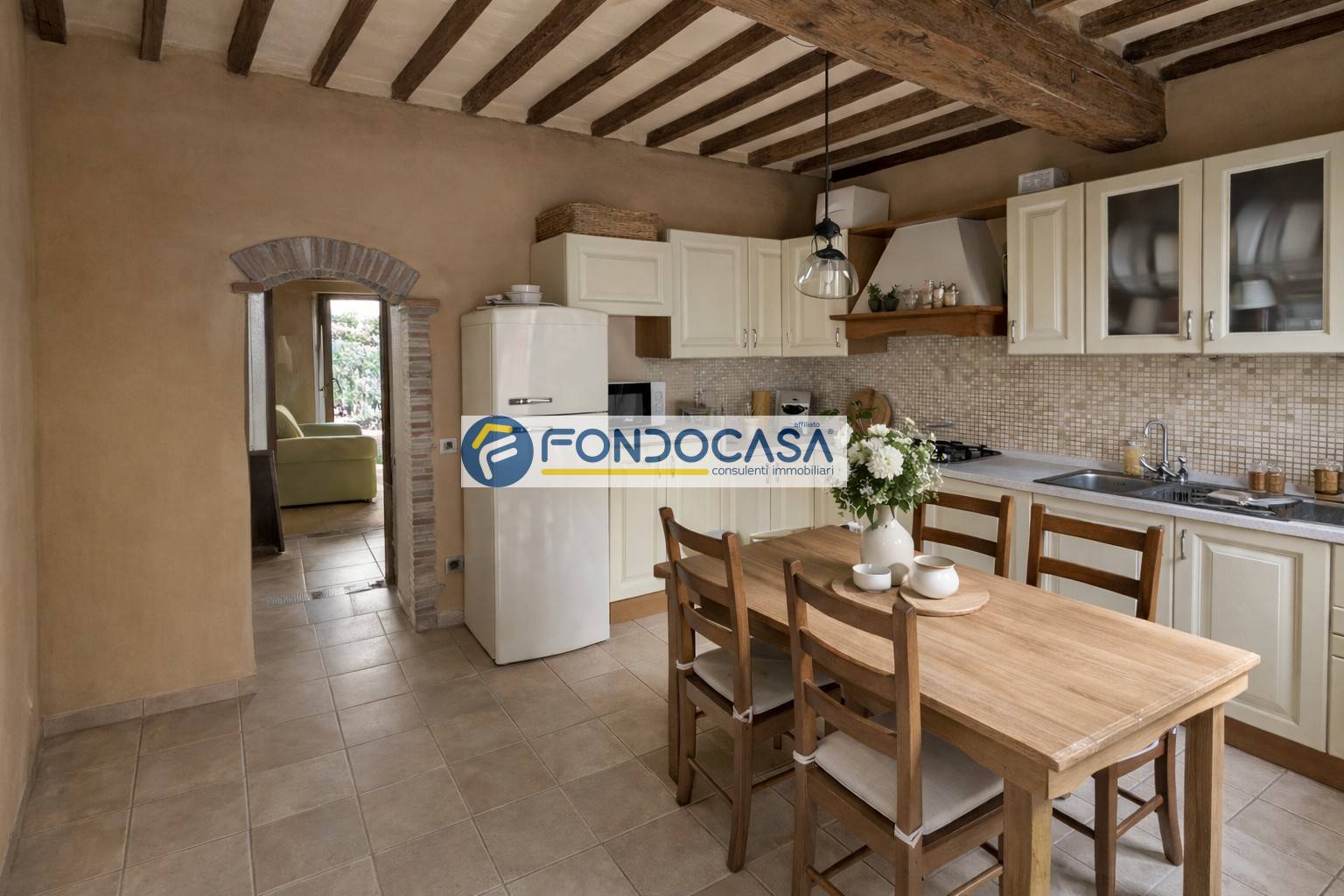 Rustico in vendita a Lucca, San Marco