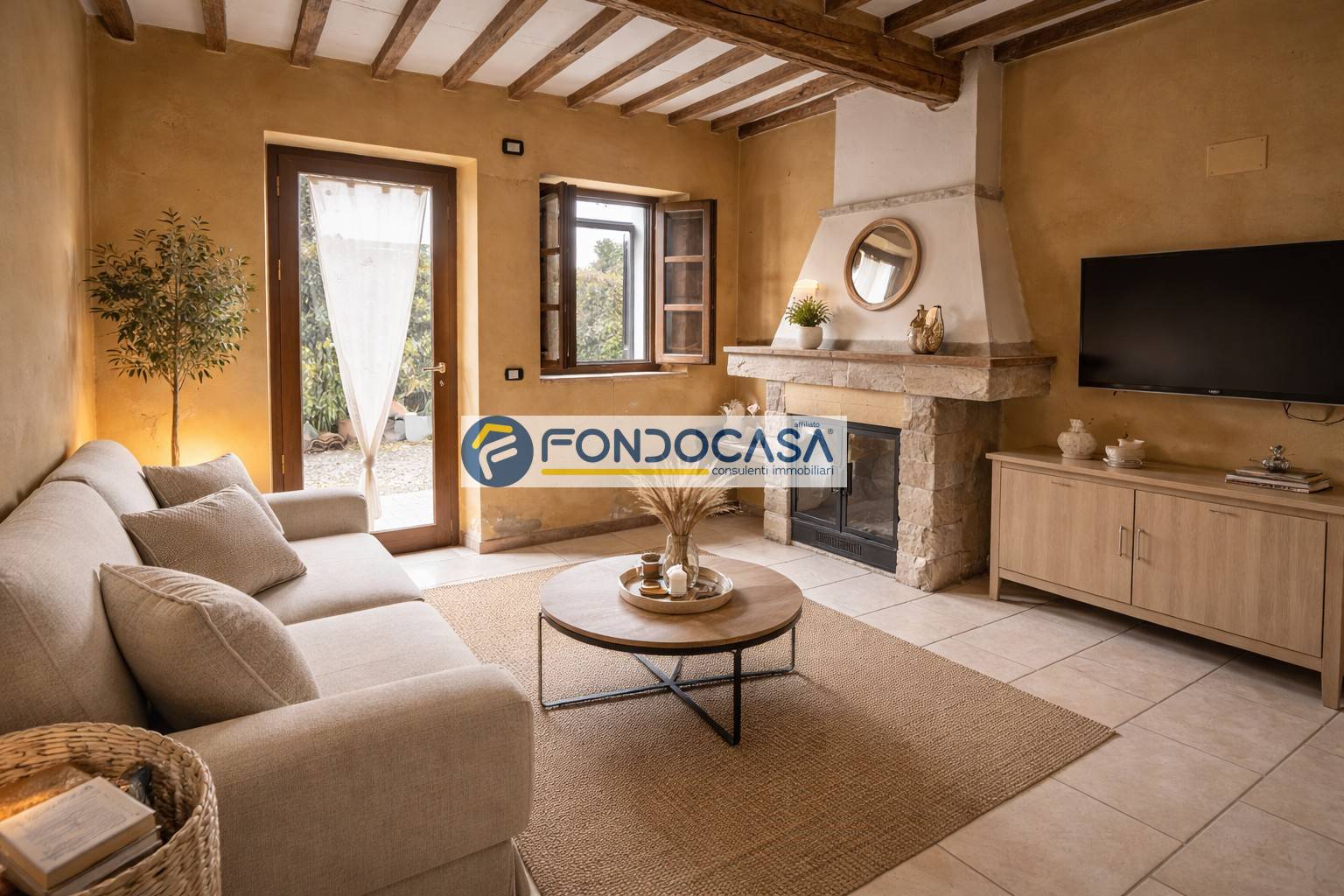 Rustico in vendita a Lucca, San Marco