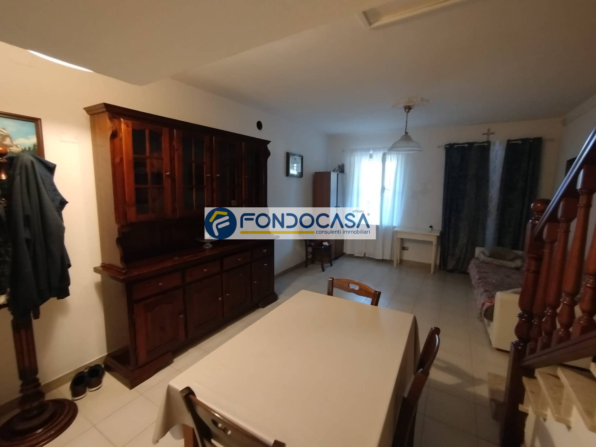 Villa bifamiliare in vendita a Viareggio, Torre del Lago Puccini