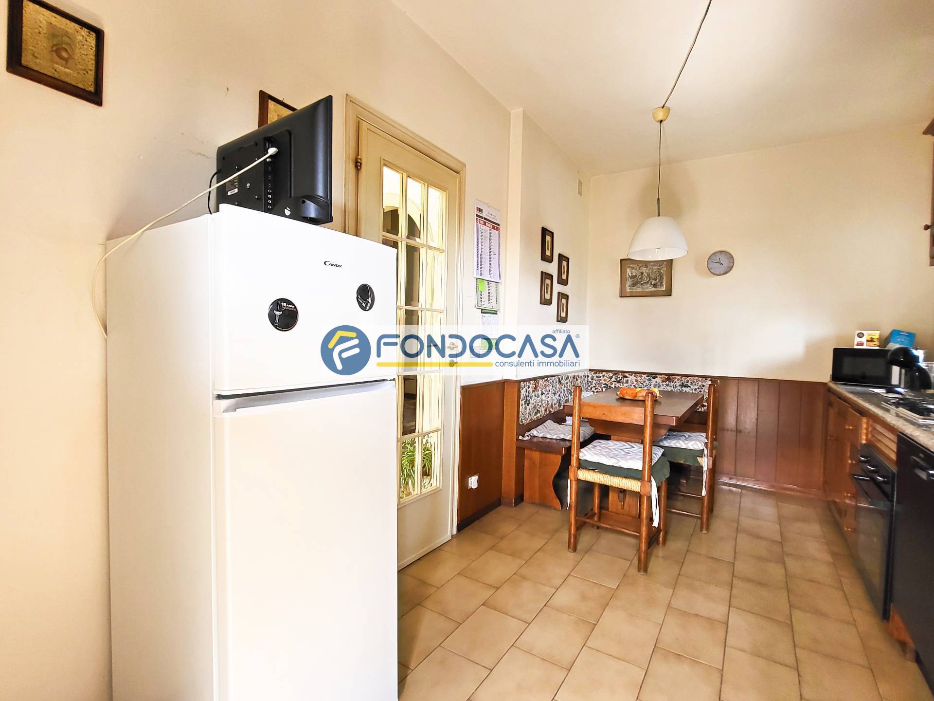 Appartamento in vendita a Camaiore, Lido di Camaiore