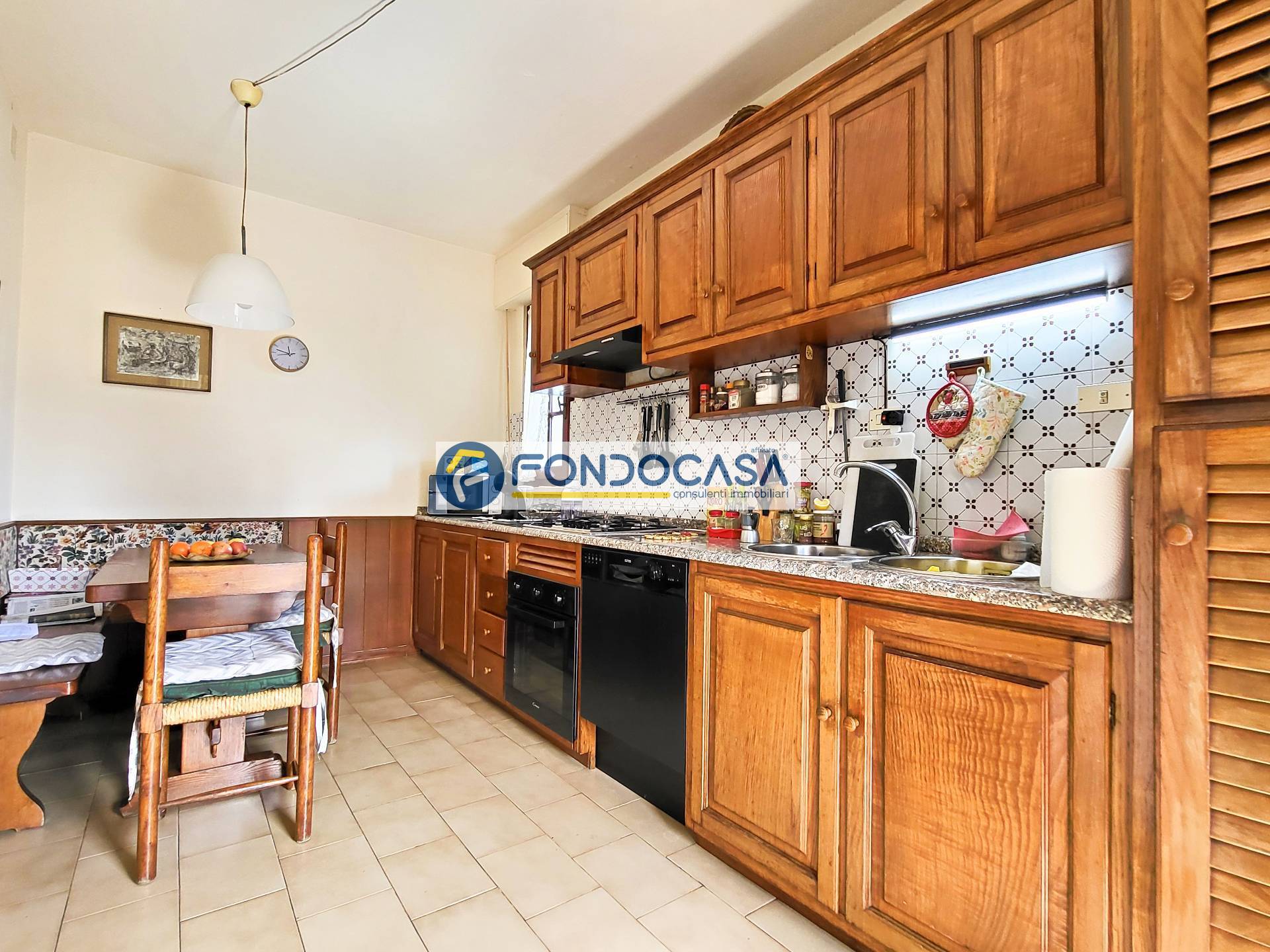 Appartamento in vendita a Camaiore, Lido di Camaiore