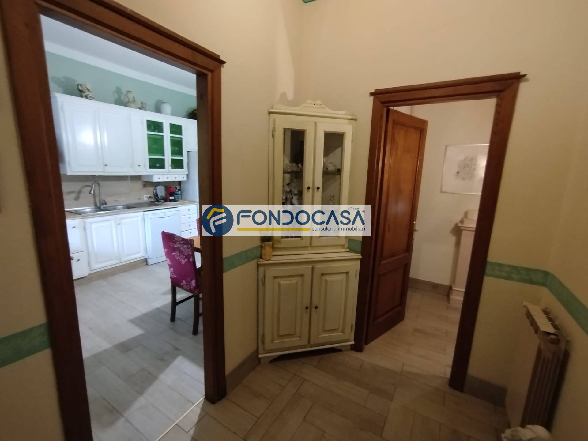 Villa in vendita a Massarosa, Stiava