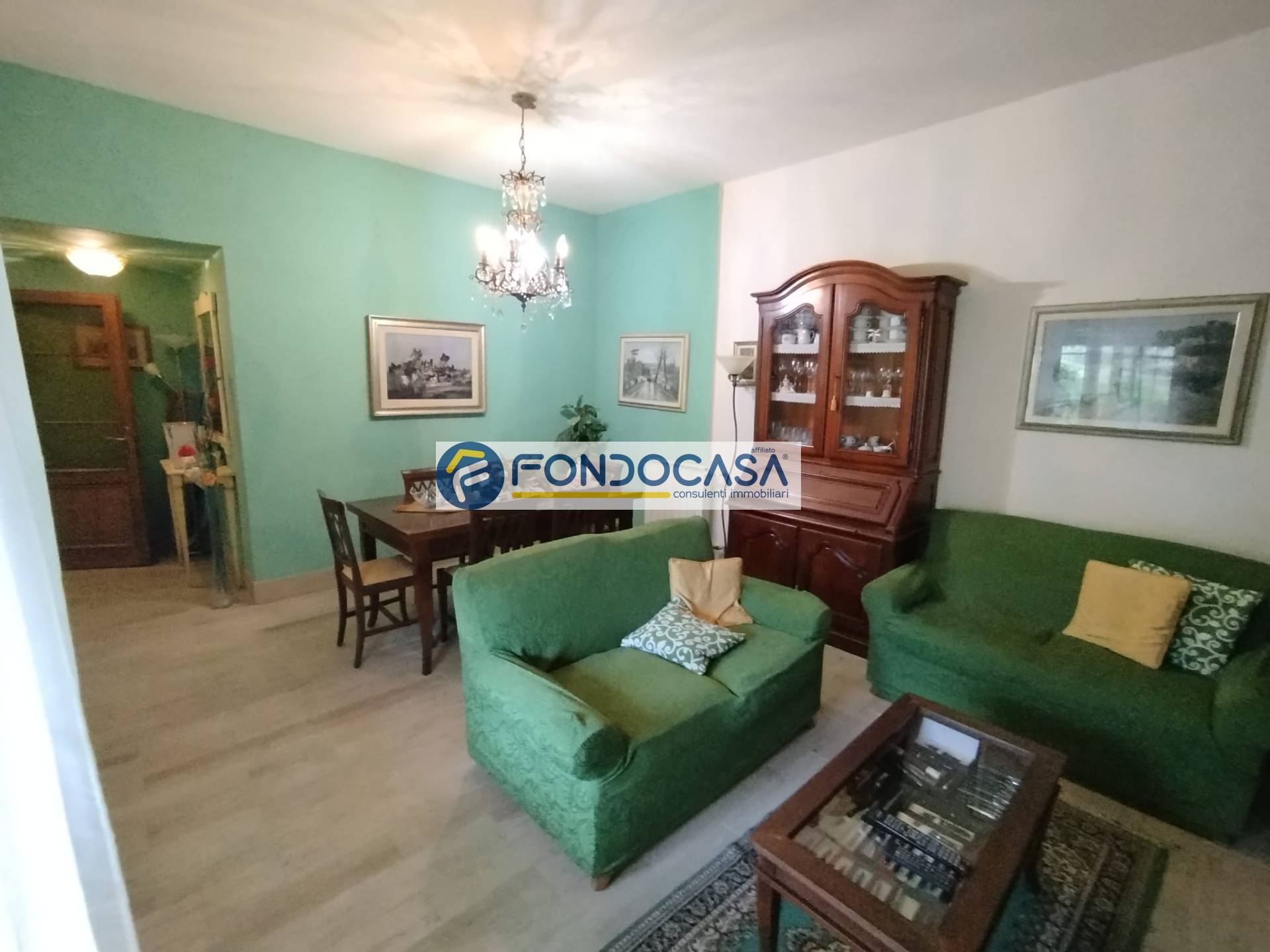 Villa in vendita a Massarosa, Stiava