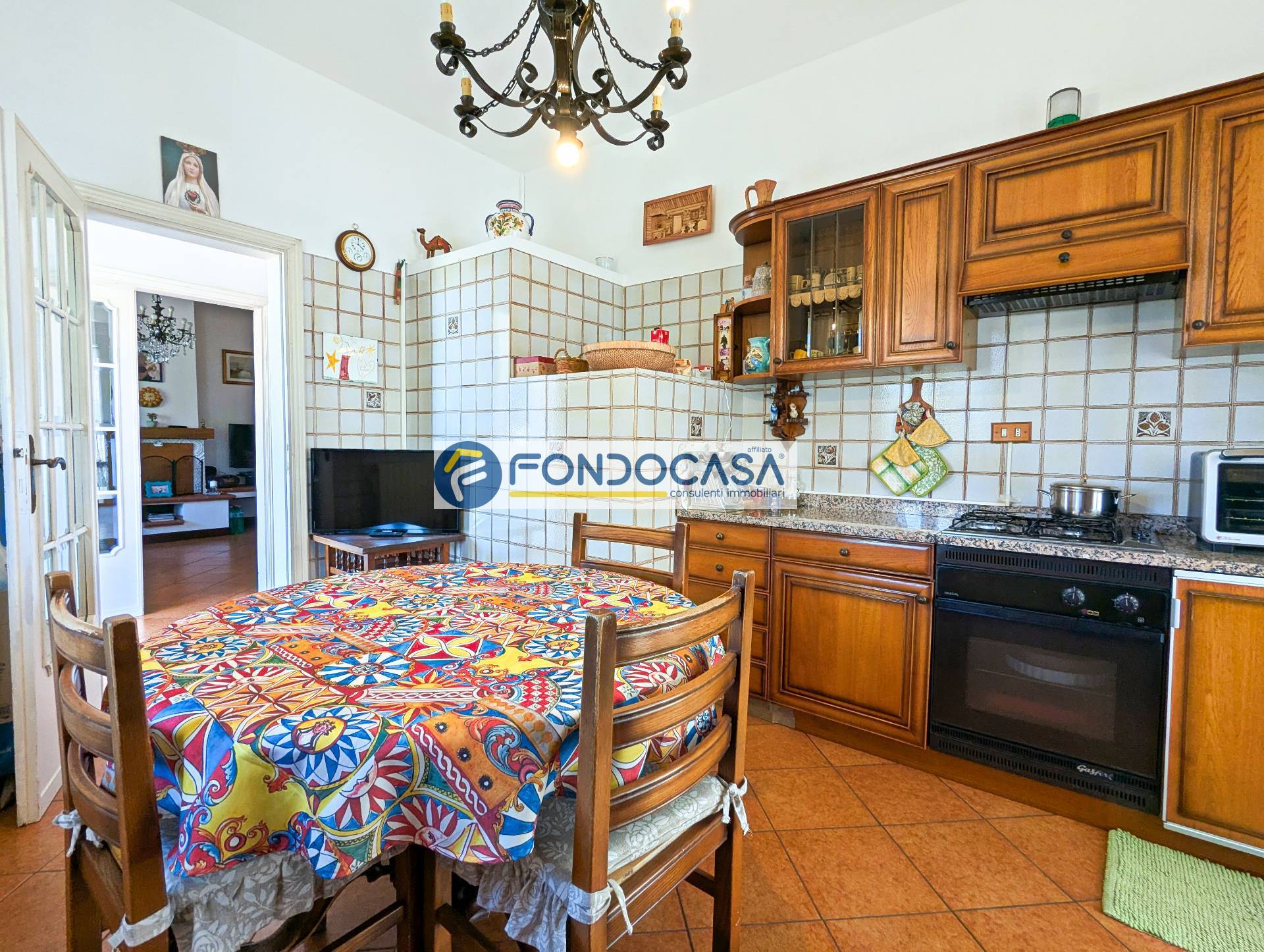 Villa in vendita a Camaiore, Lido di Camaiore