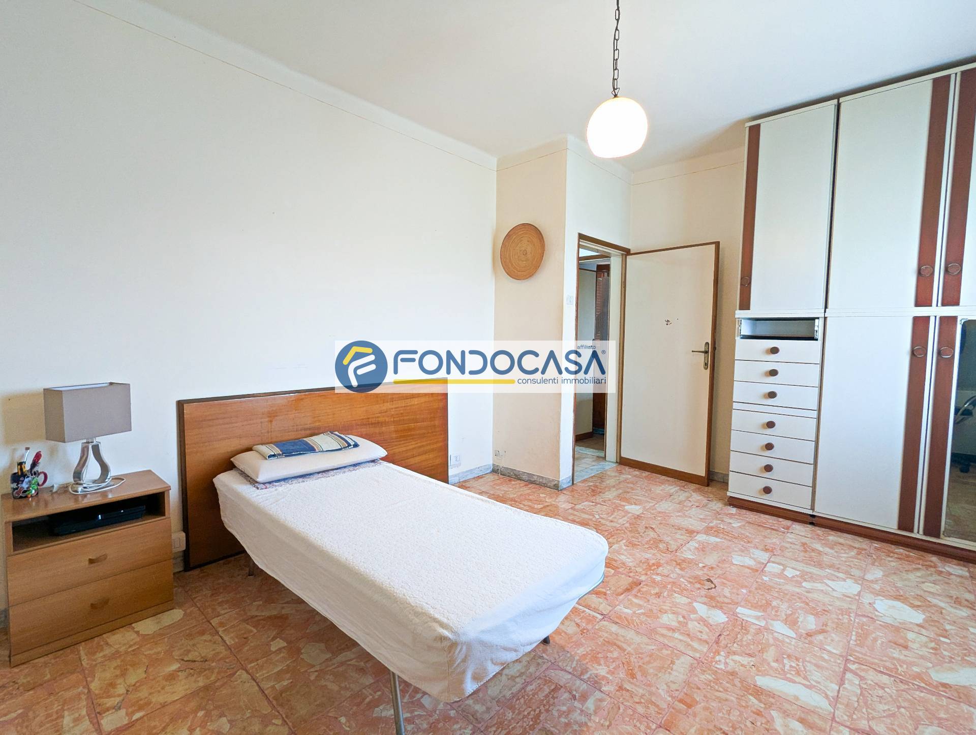 Casa semindipendente in vendita a Pietrasanta