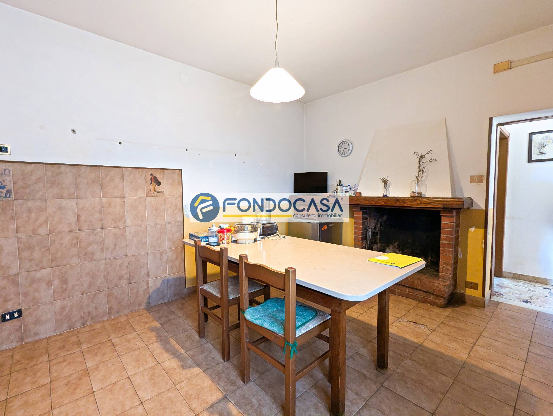 Casa semindipendente in vendita a Pietrasanta