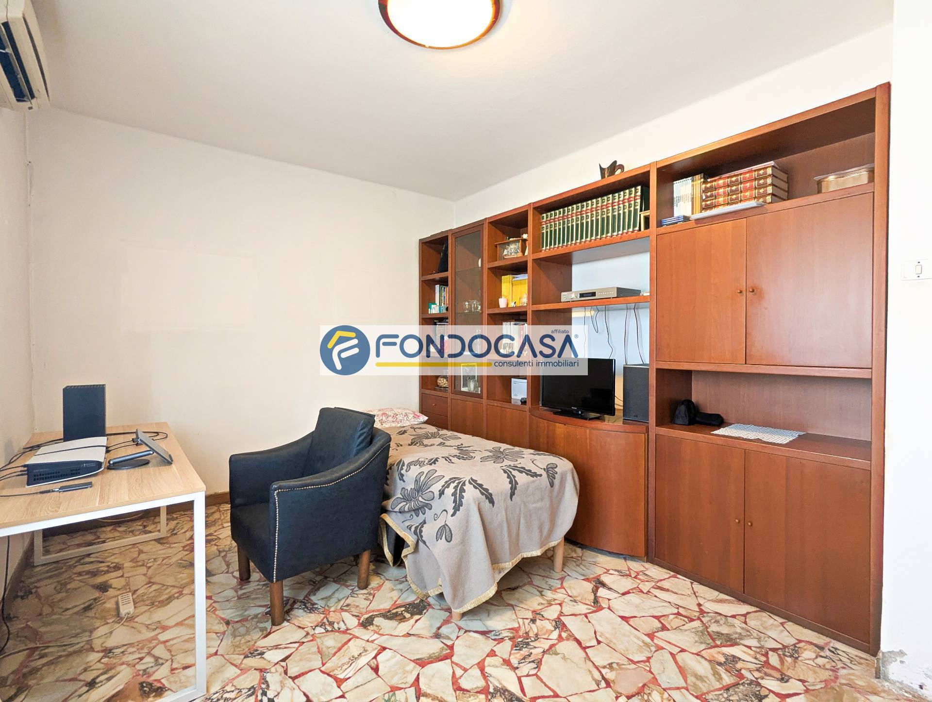 Casa semindipendente in vendita a Pietrasanta
