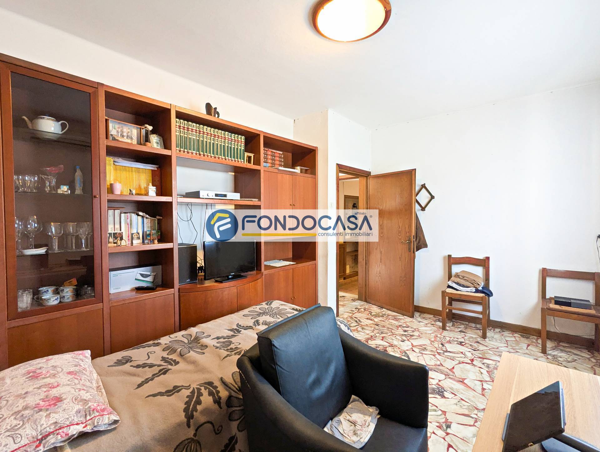 Casa semindipendente in vendita a Pietrasanta