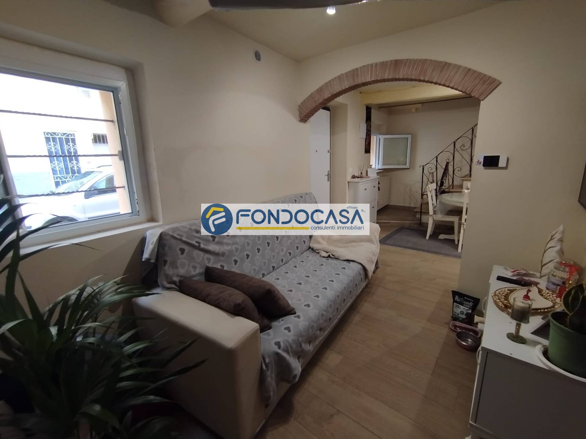 Appartamento in vendita a Camaiore