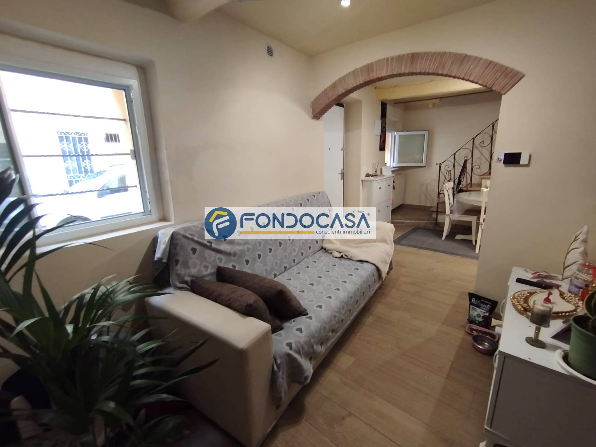 Appartamento in vendita a Camaiore
