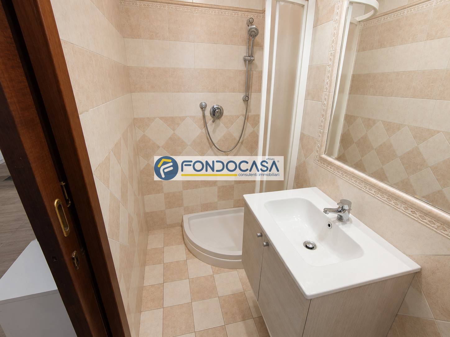 Appartamento in vendita a Camaiore