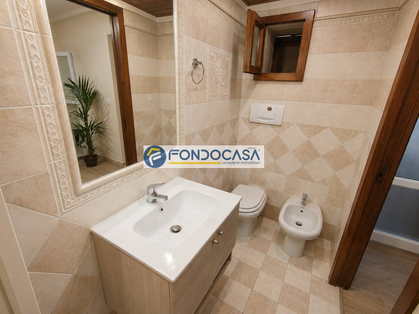 Appartamento in vendita a Camaiore