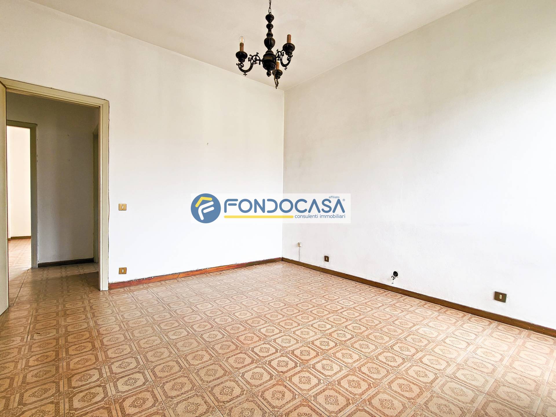 Appartamento in vendita a Camaiore, Lido di Camaiore