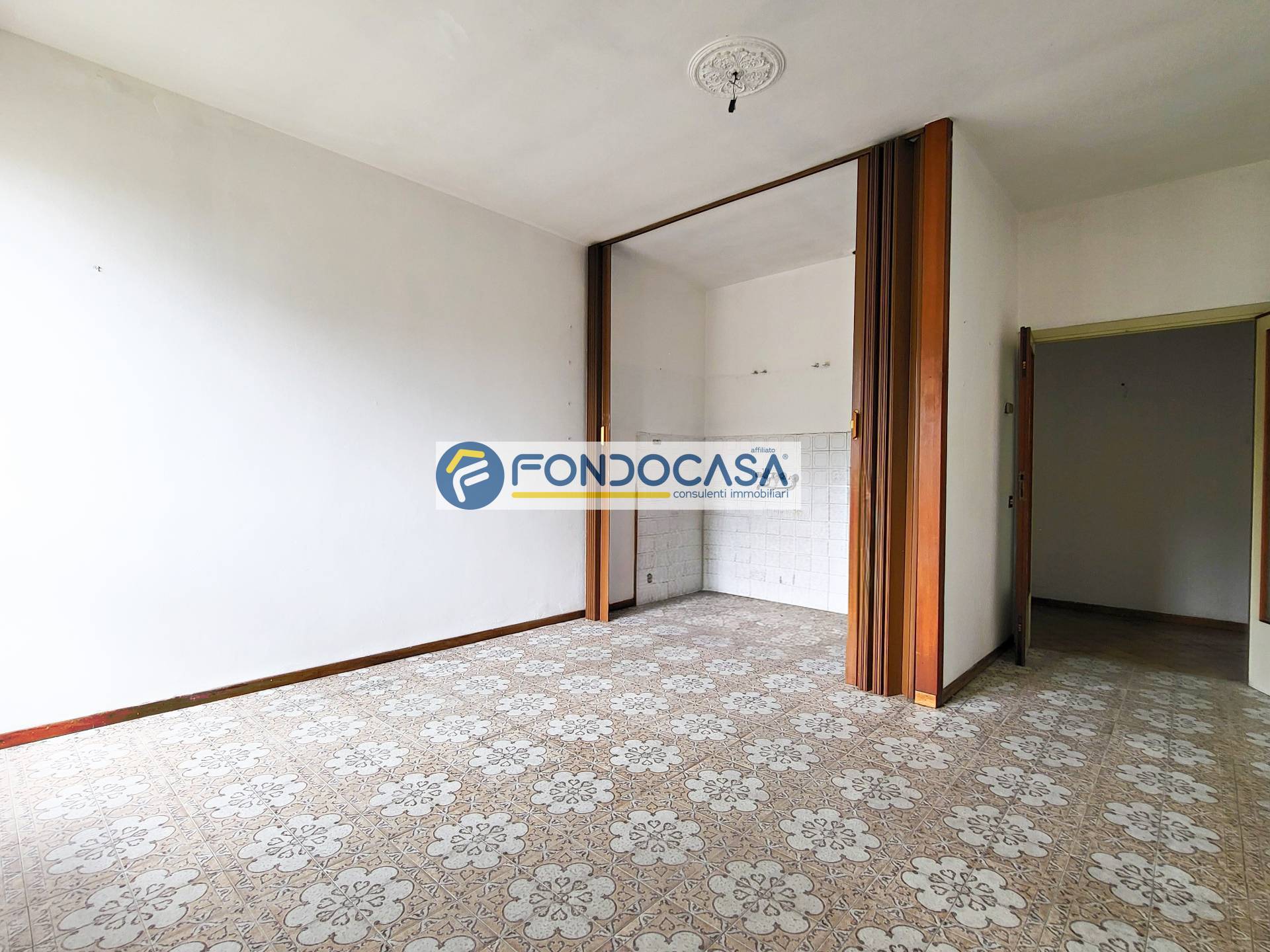 Appartamento in vendita a Camaiore, Lido di Camaiore