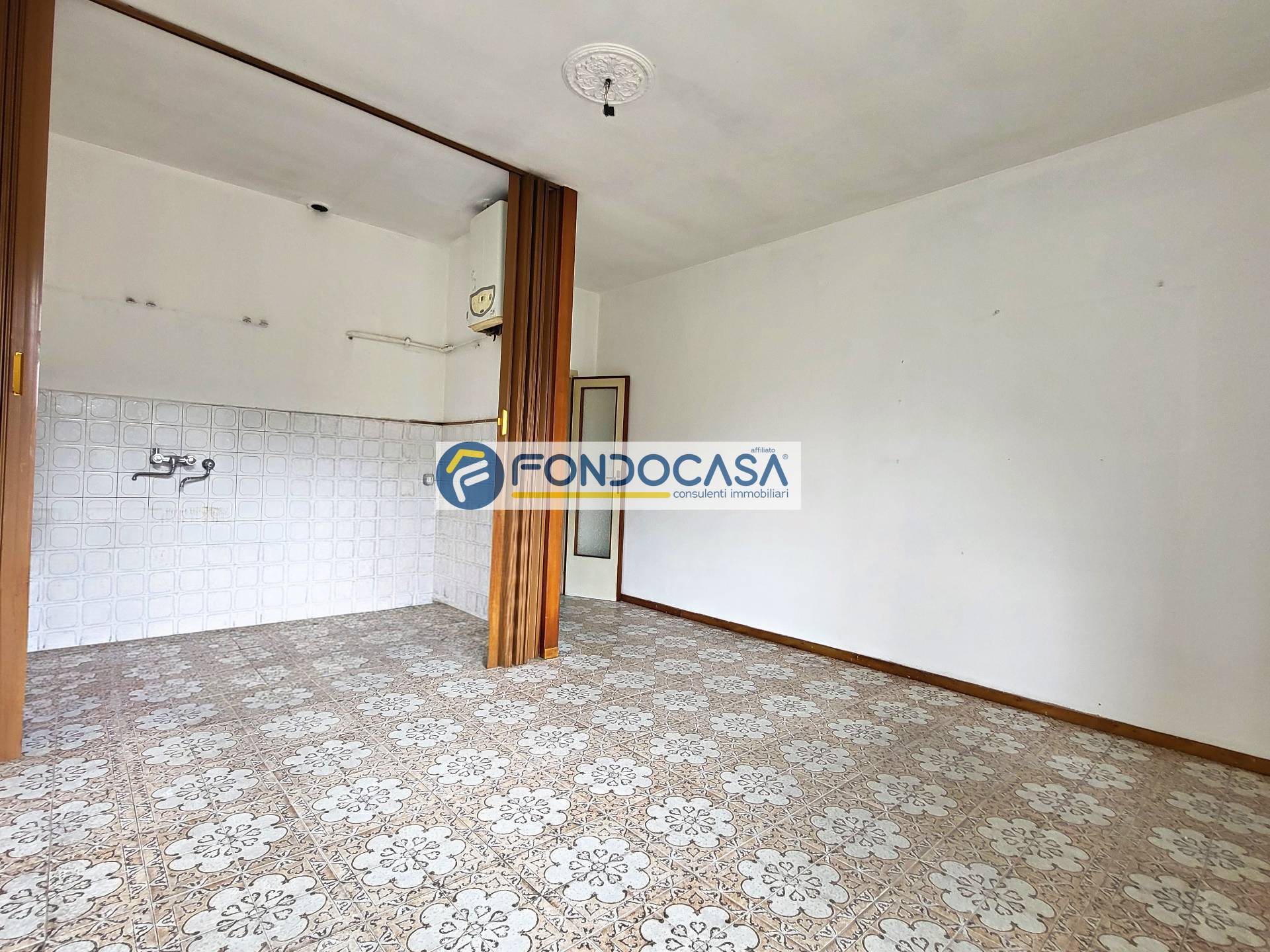 Appartamento in vendita a Camaiore, Lido di Camaiore