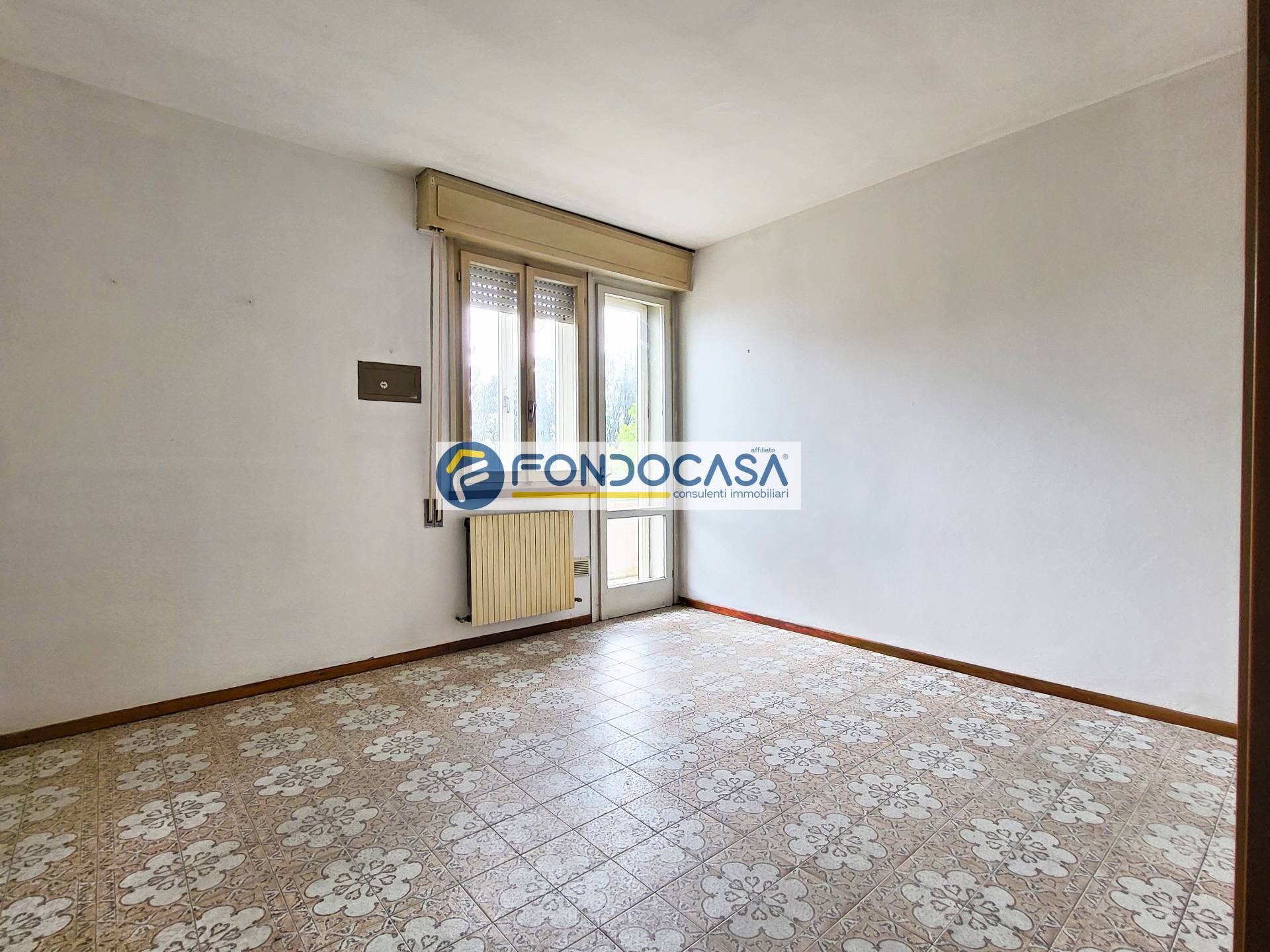 Appartamento in vendita a Camaiore, Lido di Camaiore