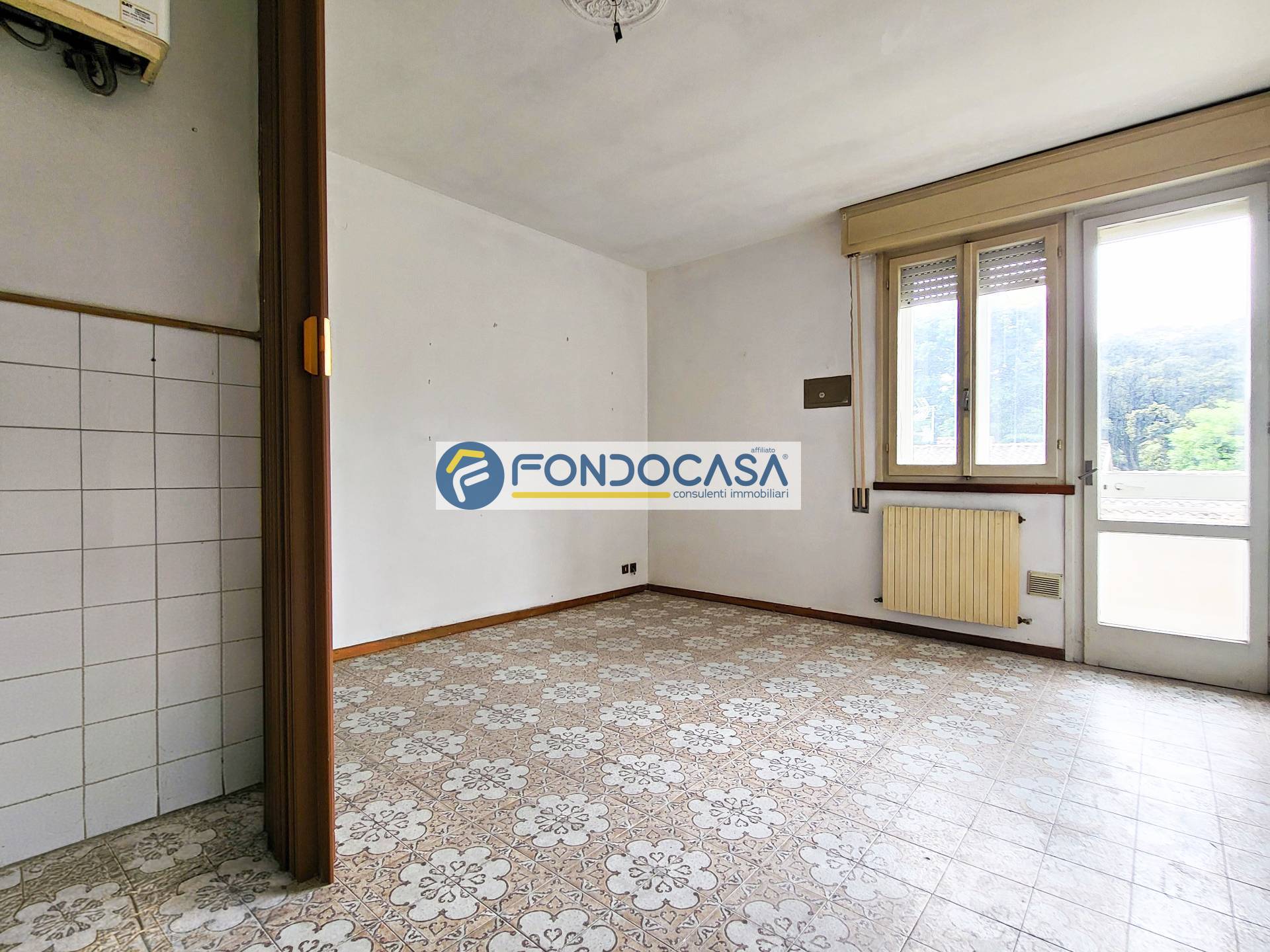 Appartamento in vendita a Camaiore, Lido di Camaiore