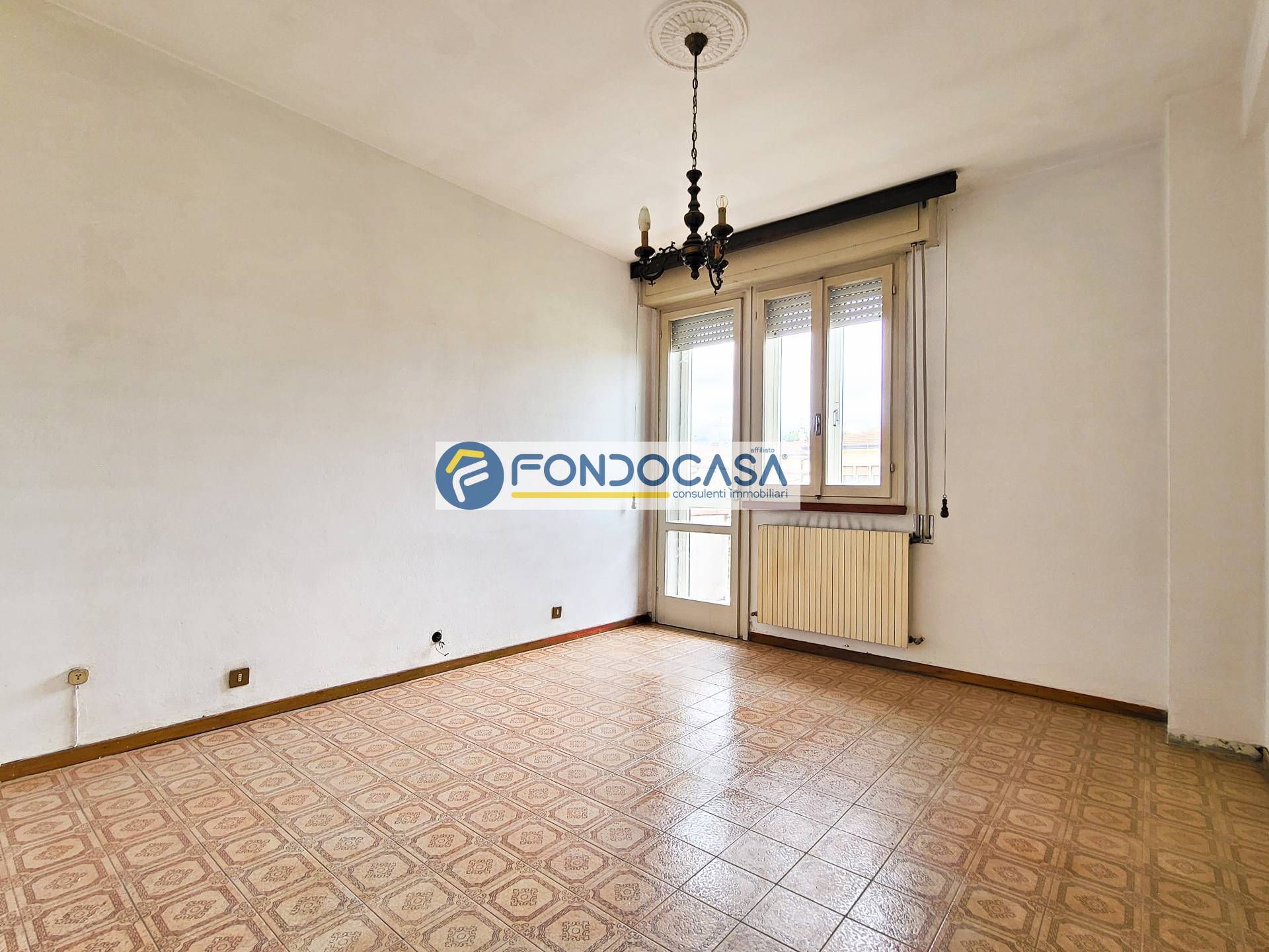 Appartamento in vendita a Camaiore, Lido di Camaiore