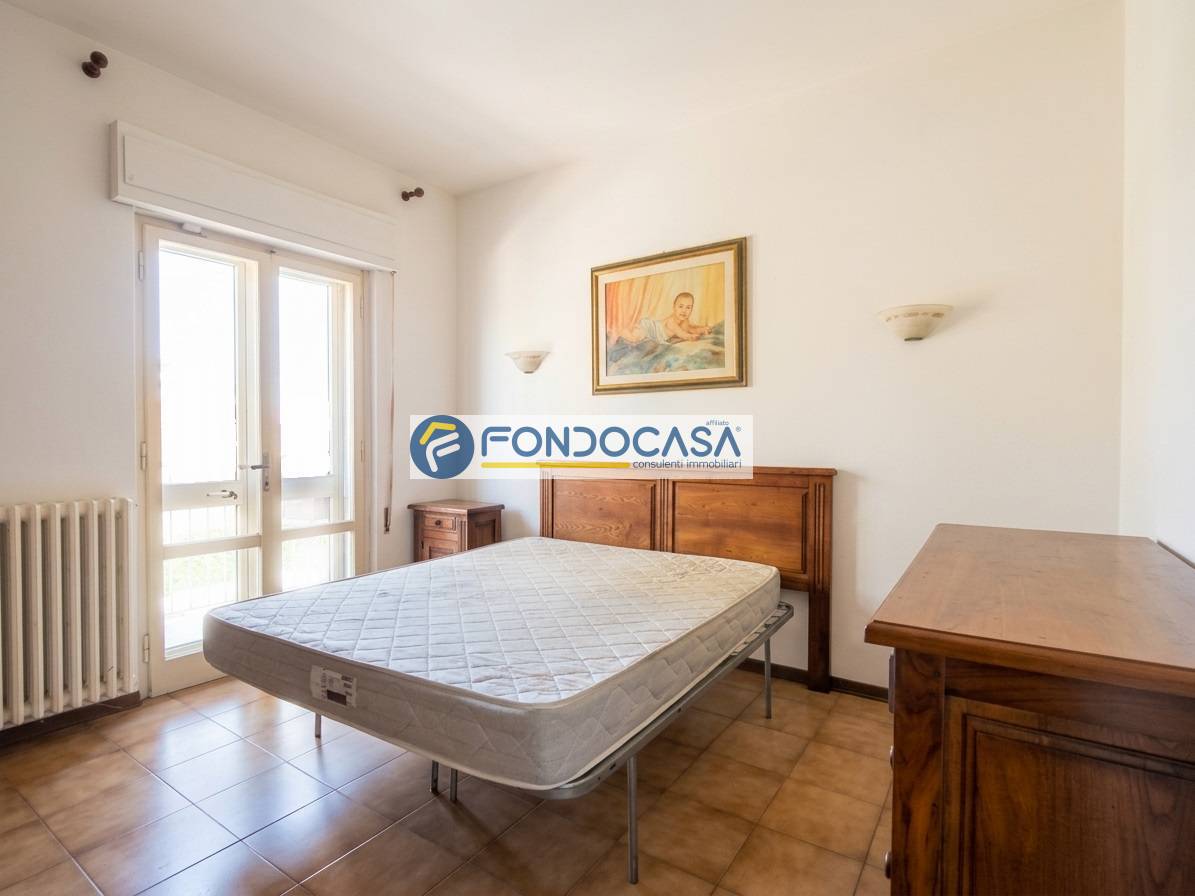 Appartamento in vendita a Pietrasanta