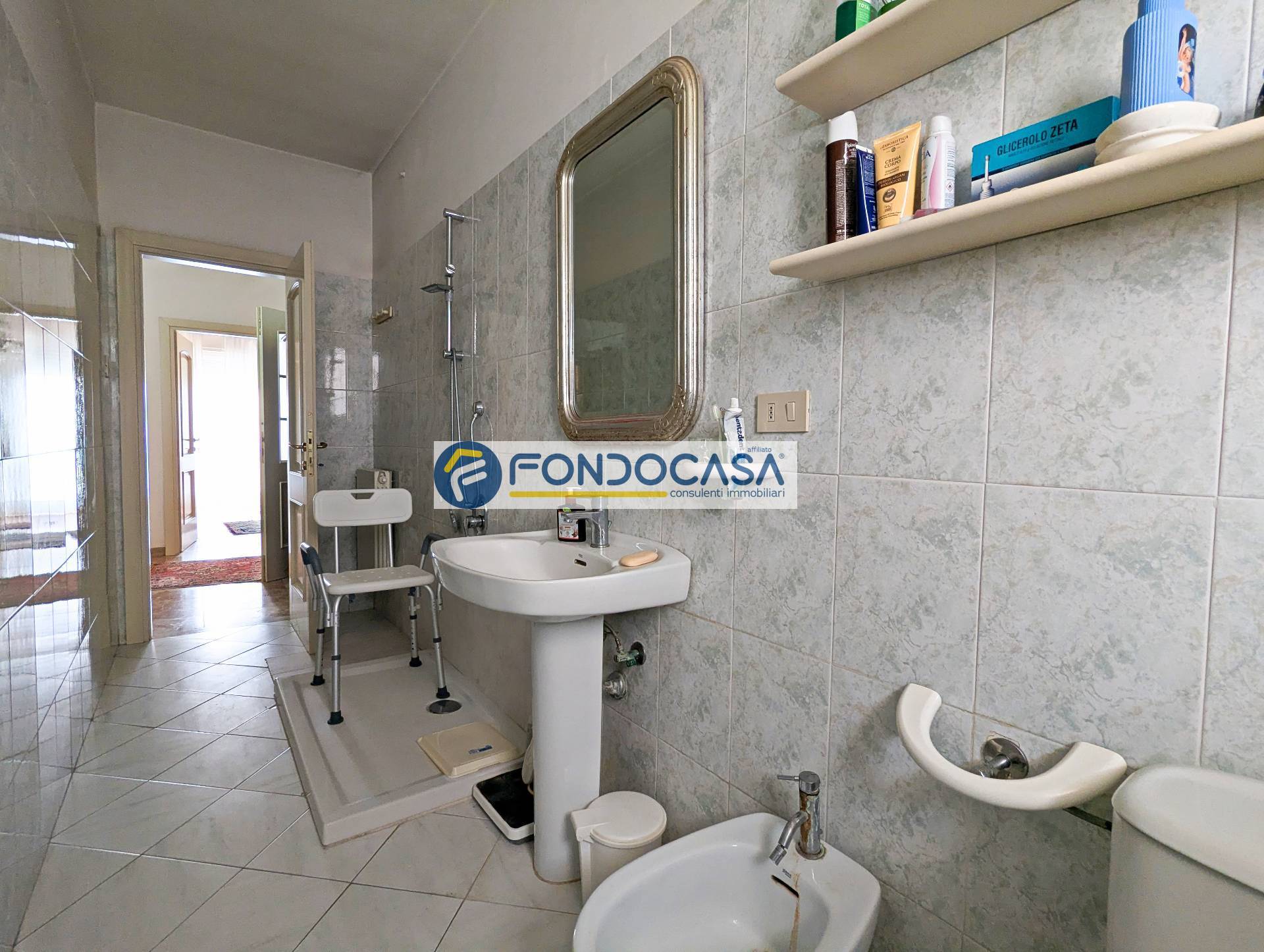Appartamento in vendita a Camaiore, Lido di Camaiore