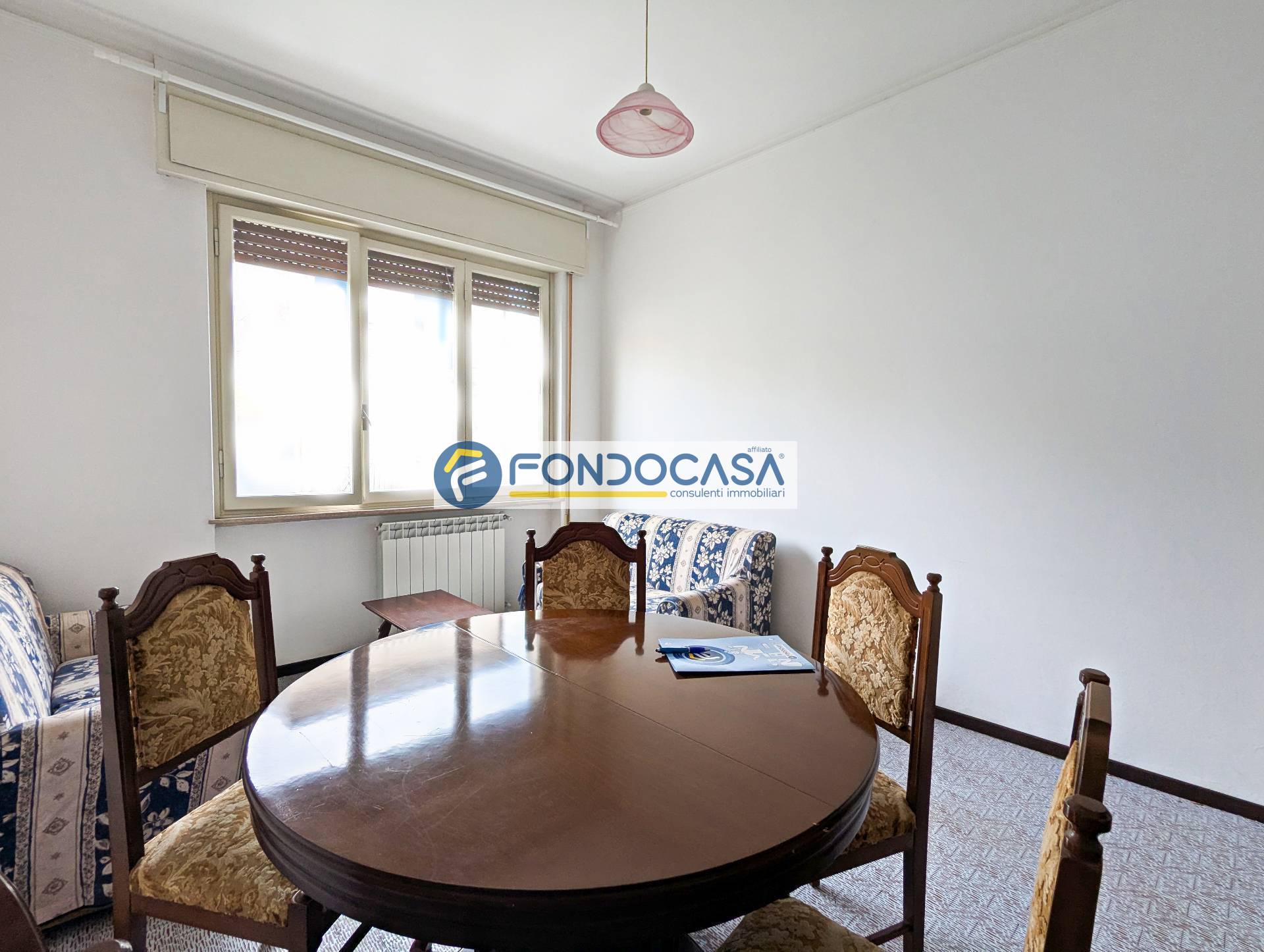 Appartamento in vendita a Viareggio