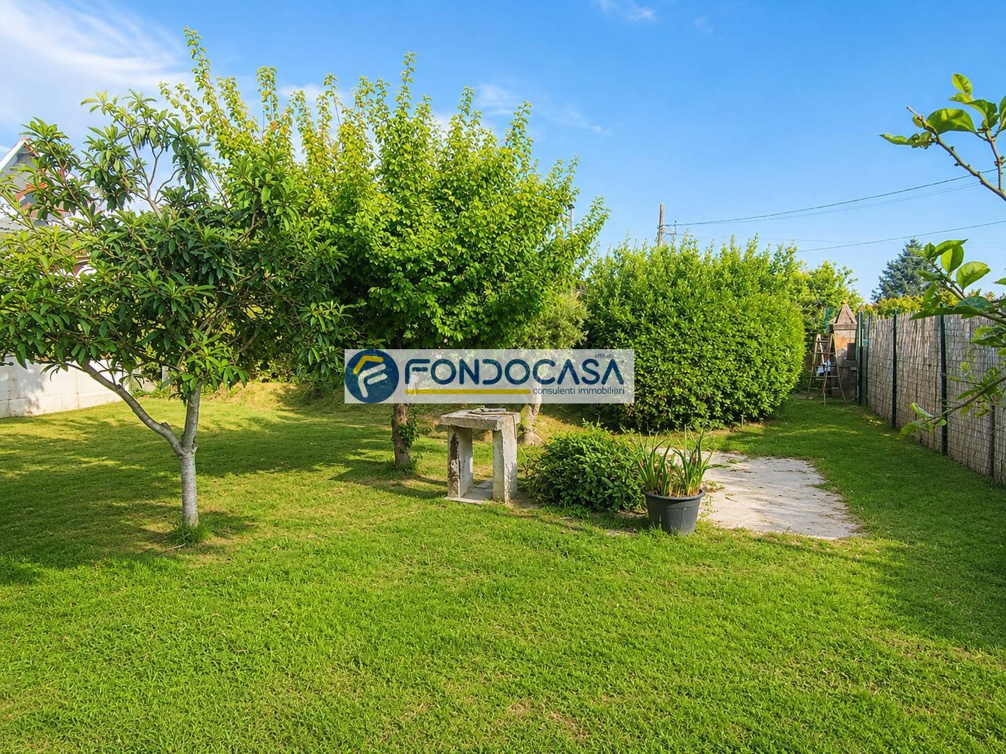 Villa in vendita a Camaiore, Capezzano Pianore