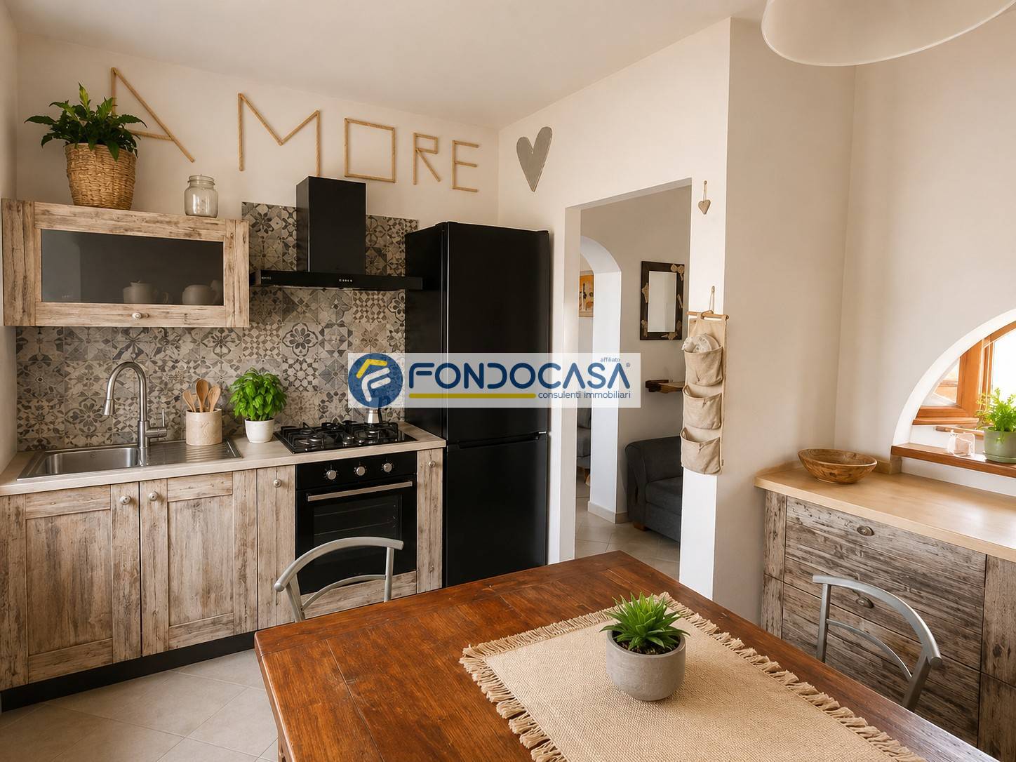 Villa in vendita a Camaiore, Capezzano Pianore