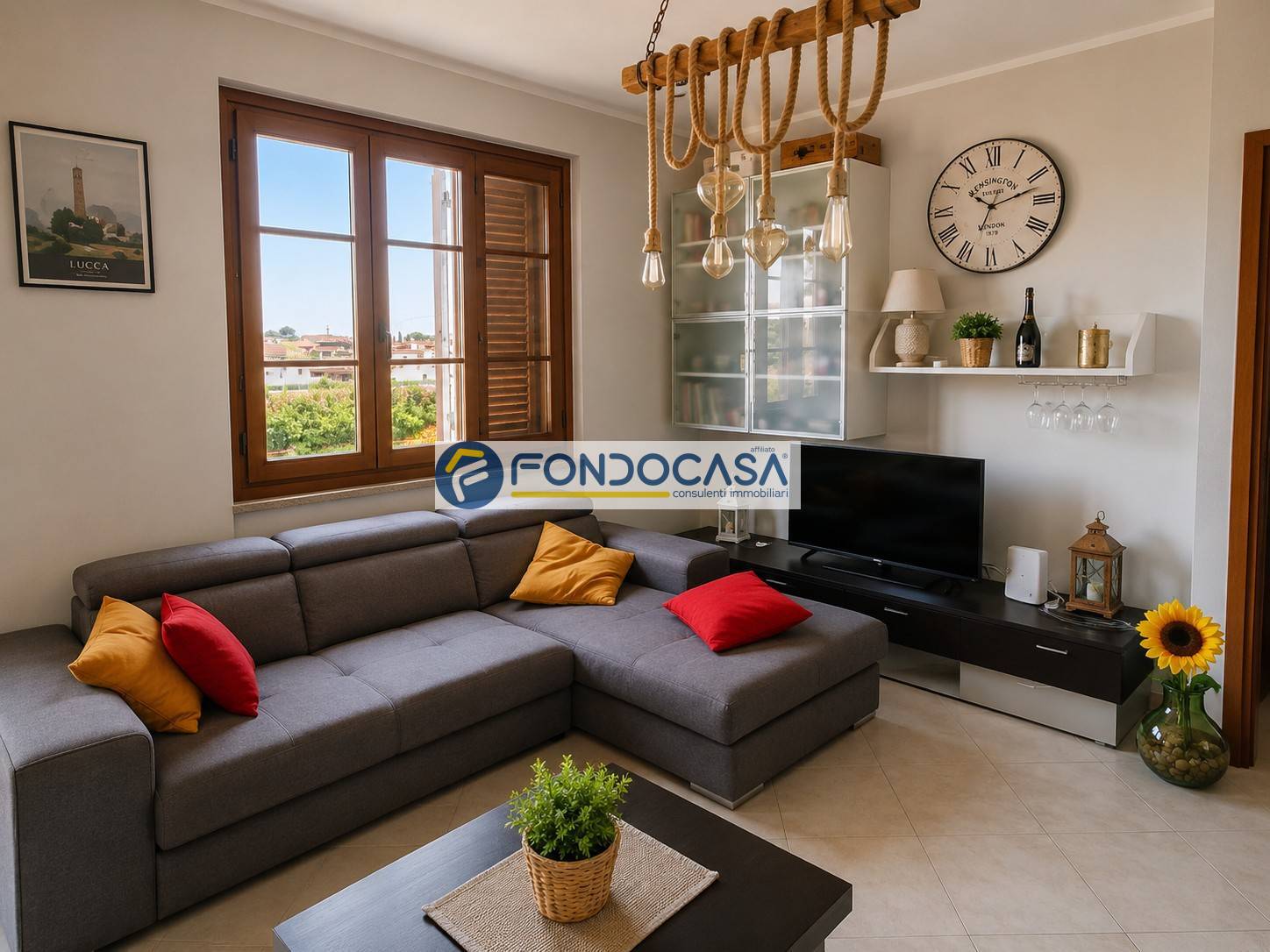 Villa in vendita a Camaiore, Capezzano Pianore