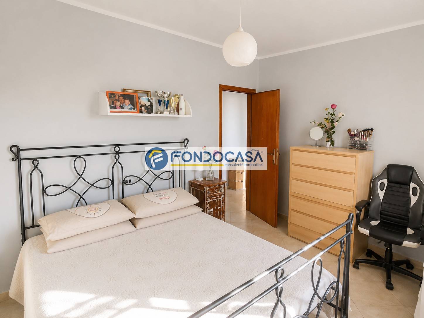 Villa in vendita a Camaiore, Capezzano Pianore