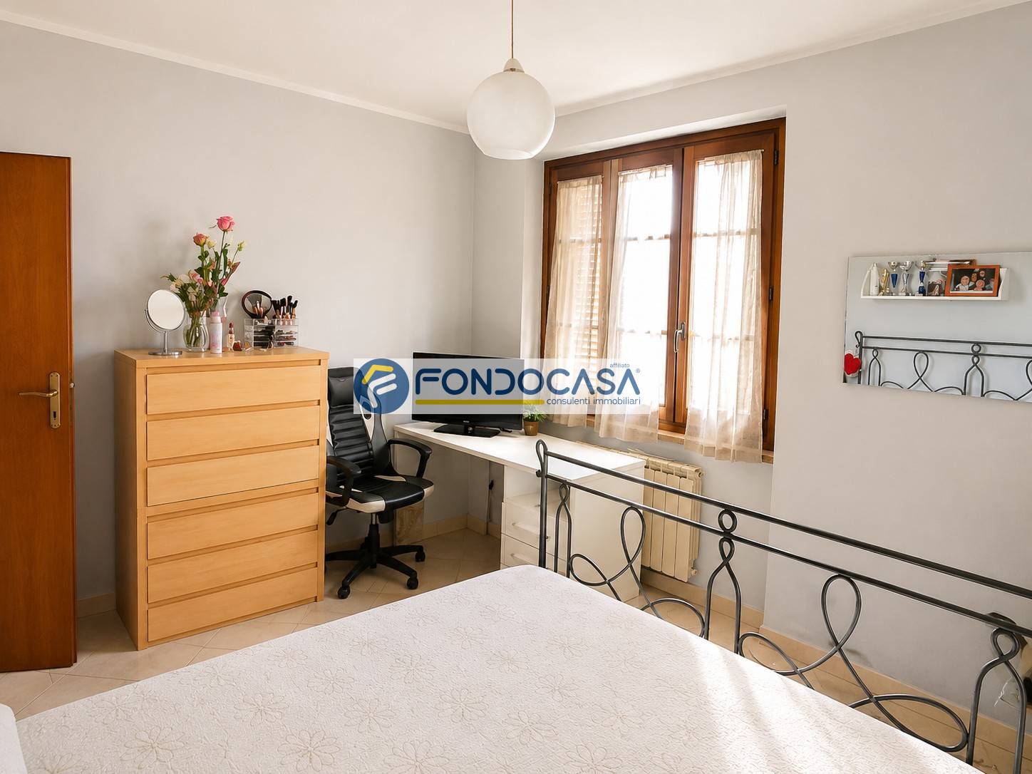 Villa in vendita a Camaiore, Capezzano Pianore