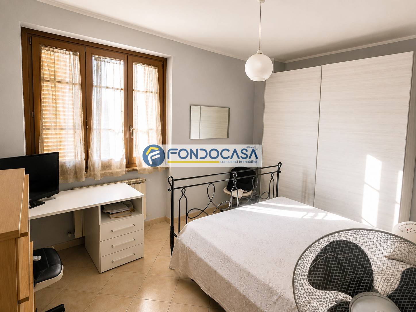Villa in vendita a Camaiore, Capezzano Pianore