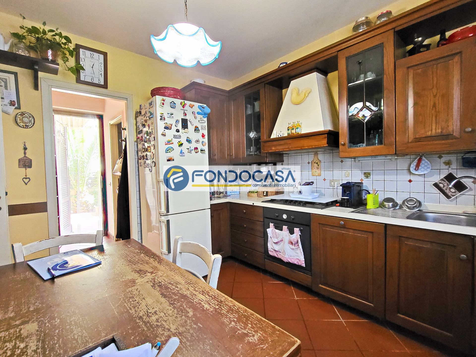 Villa bifamiliare in vendita a Viareggio, Torre del Lago Puccini