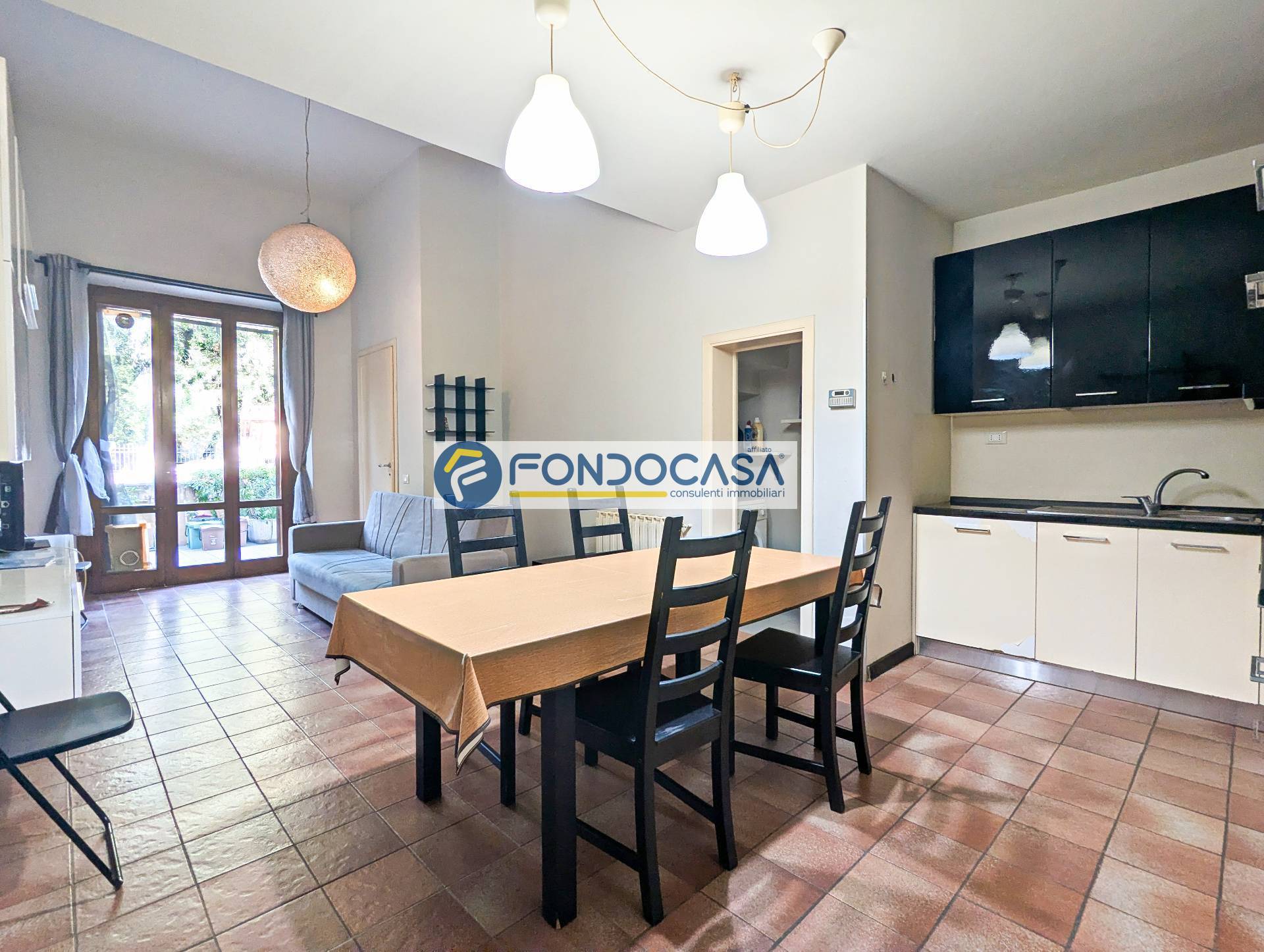 Appartamento in vendita a Camaiore, Lido di Camaiore