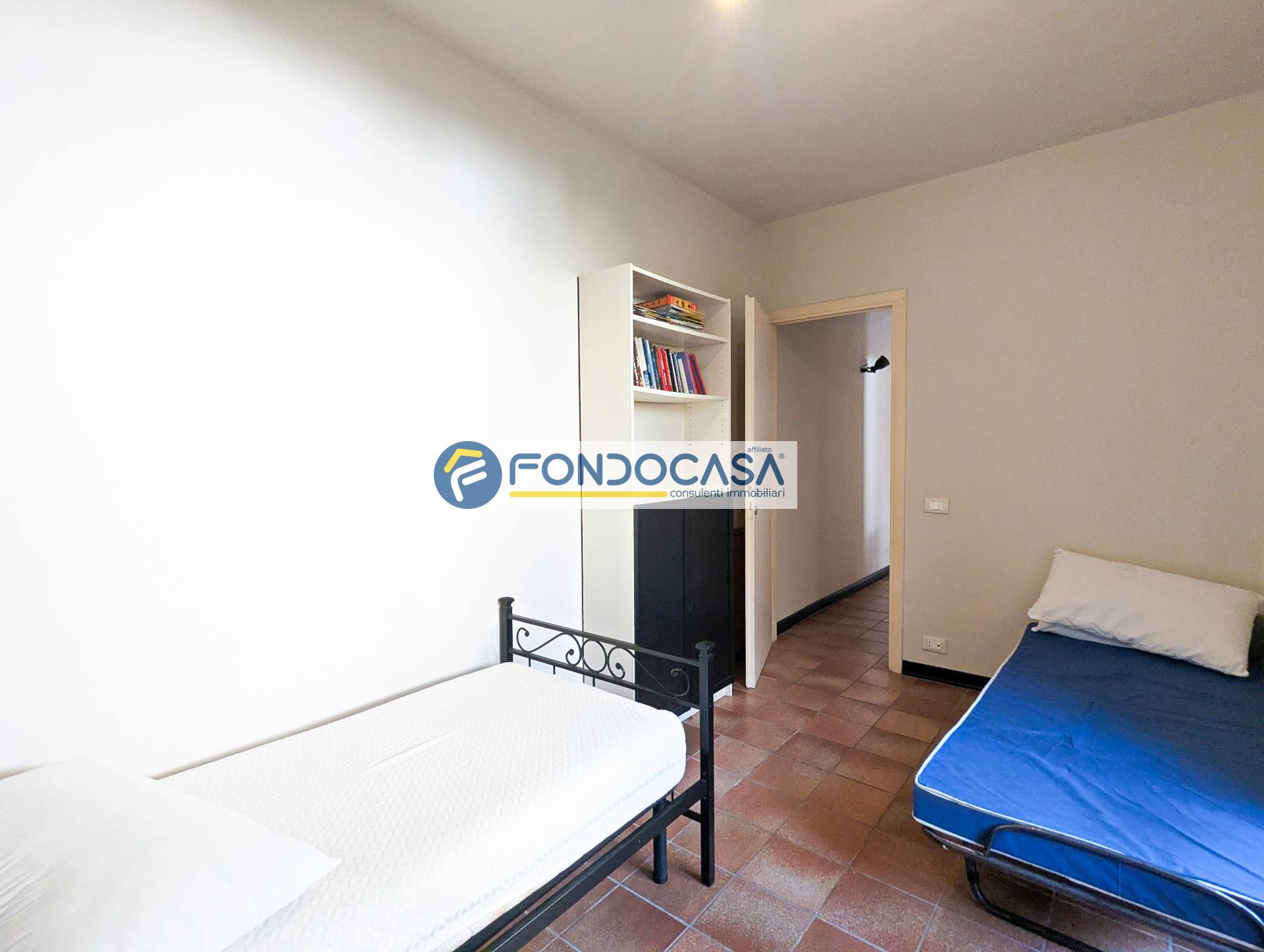 Appartamento in vendita a Camaiore, Lido di Camaiore
