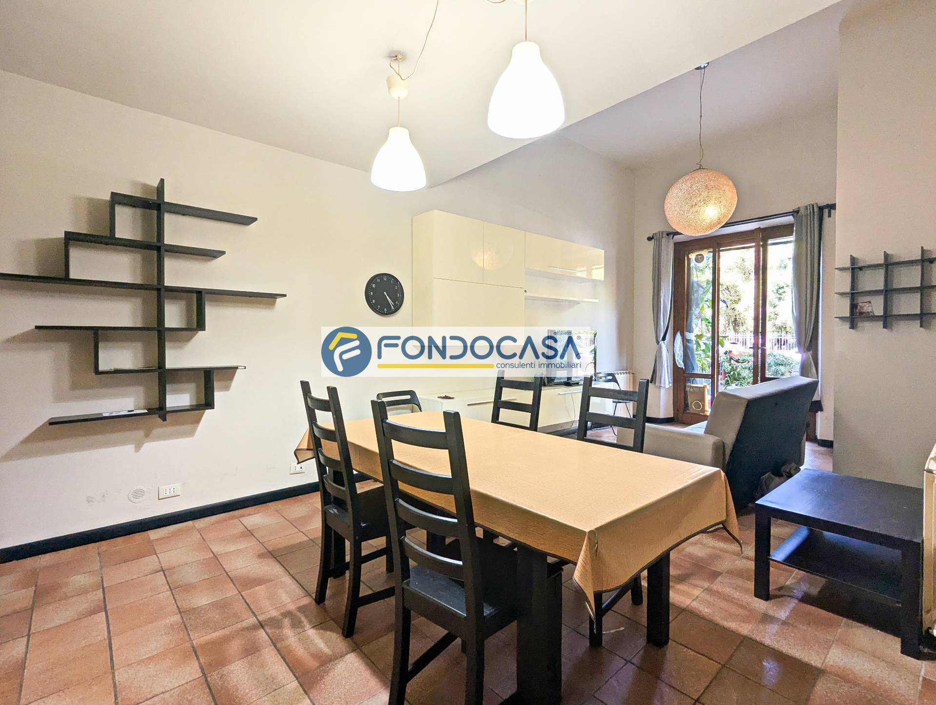 Appartamento in vendita a Camaiore, Lido di Camaiore