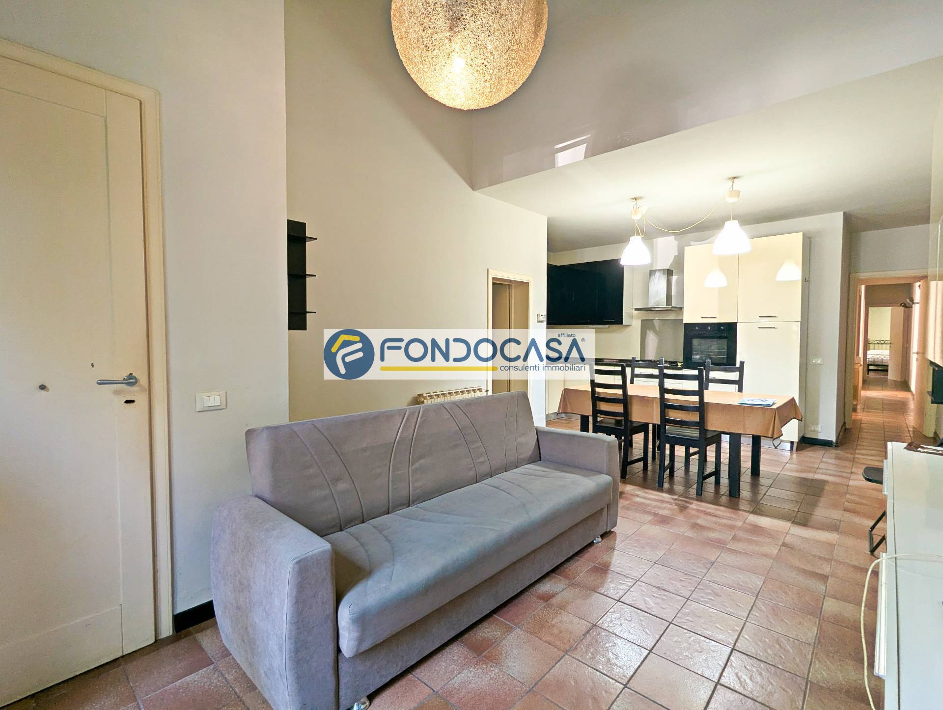 Appartamento in vendita a Camaiore, Lido di Camaiore