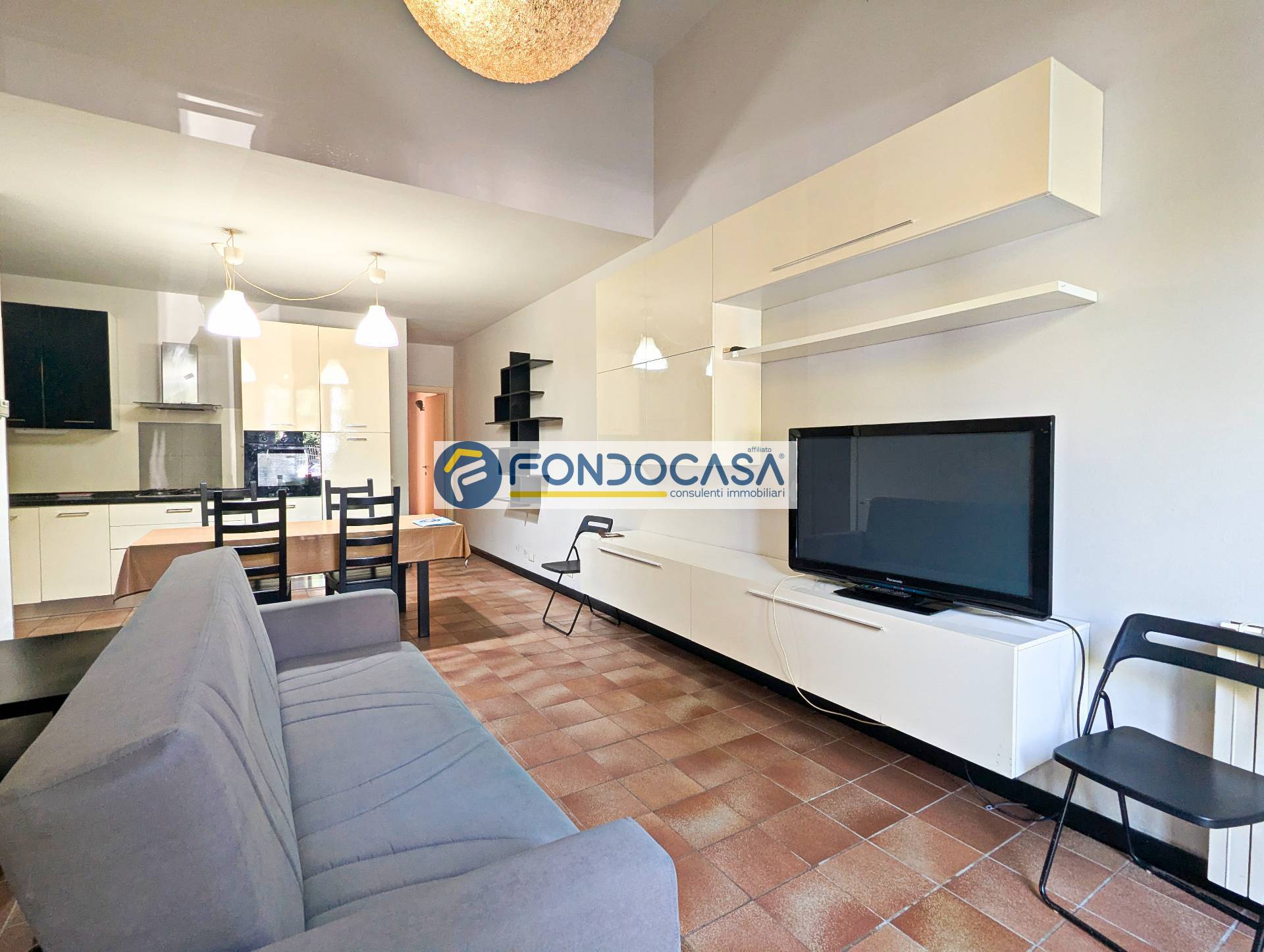 Appartamento in vendita a Camaiore, Lido di Camaiore