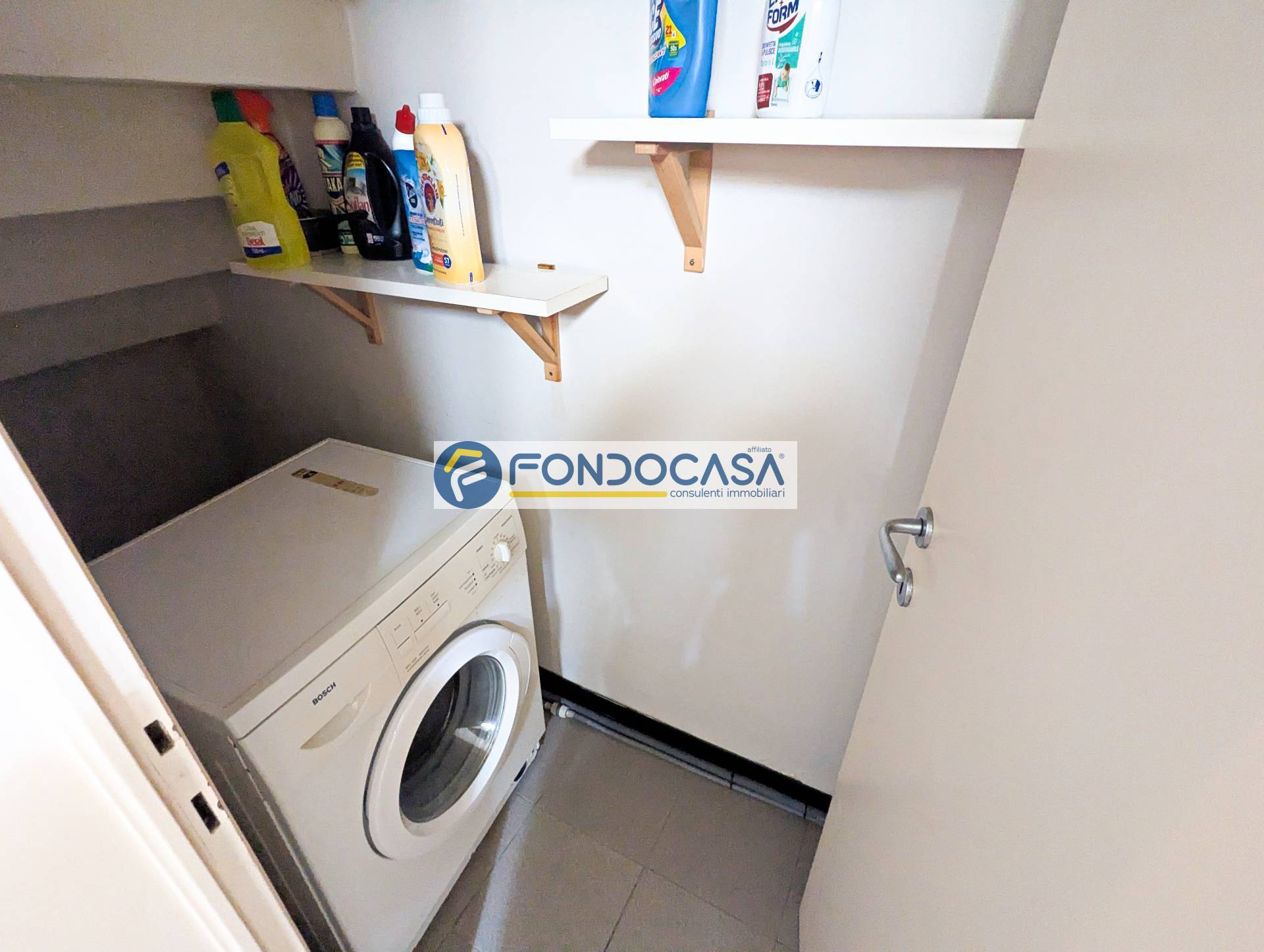 Appartamento in vendita a Camaiore, Lido di Camaiore
