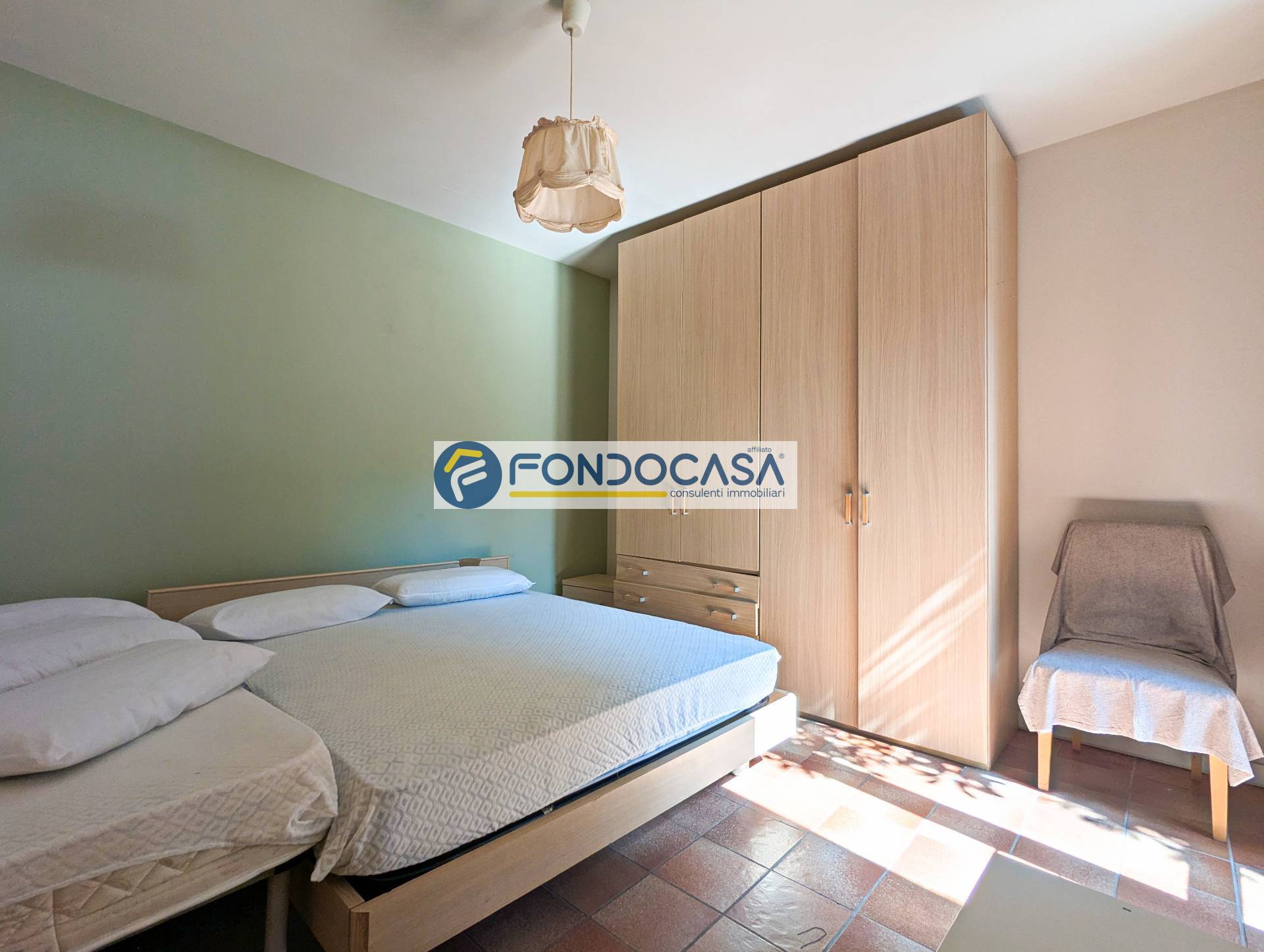Appartamento in vendita a Camaiore, Lido di Camaiore