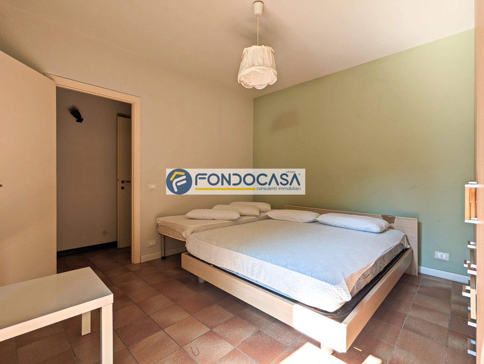 Appartamento in vendita a Camaiore, Lido di Camaiore