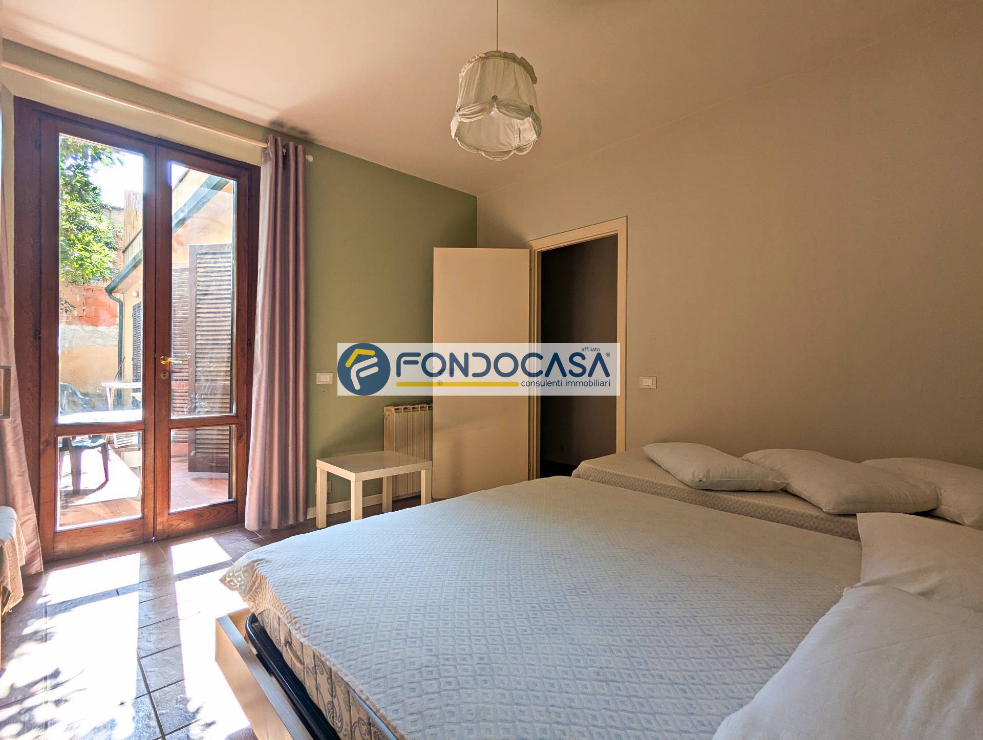 Appartamento in vendita a Camaiore, Lido di Camaiore