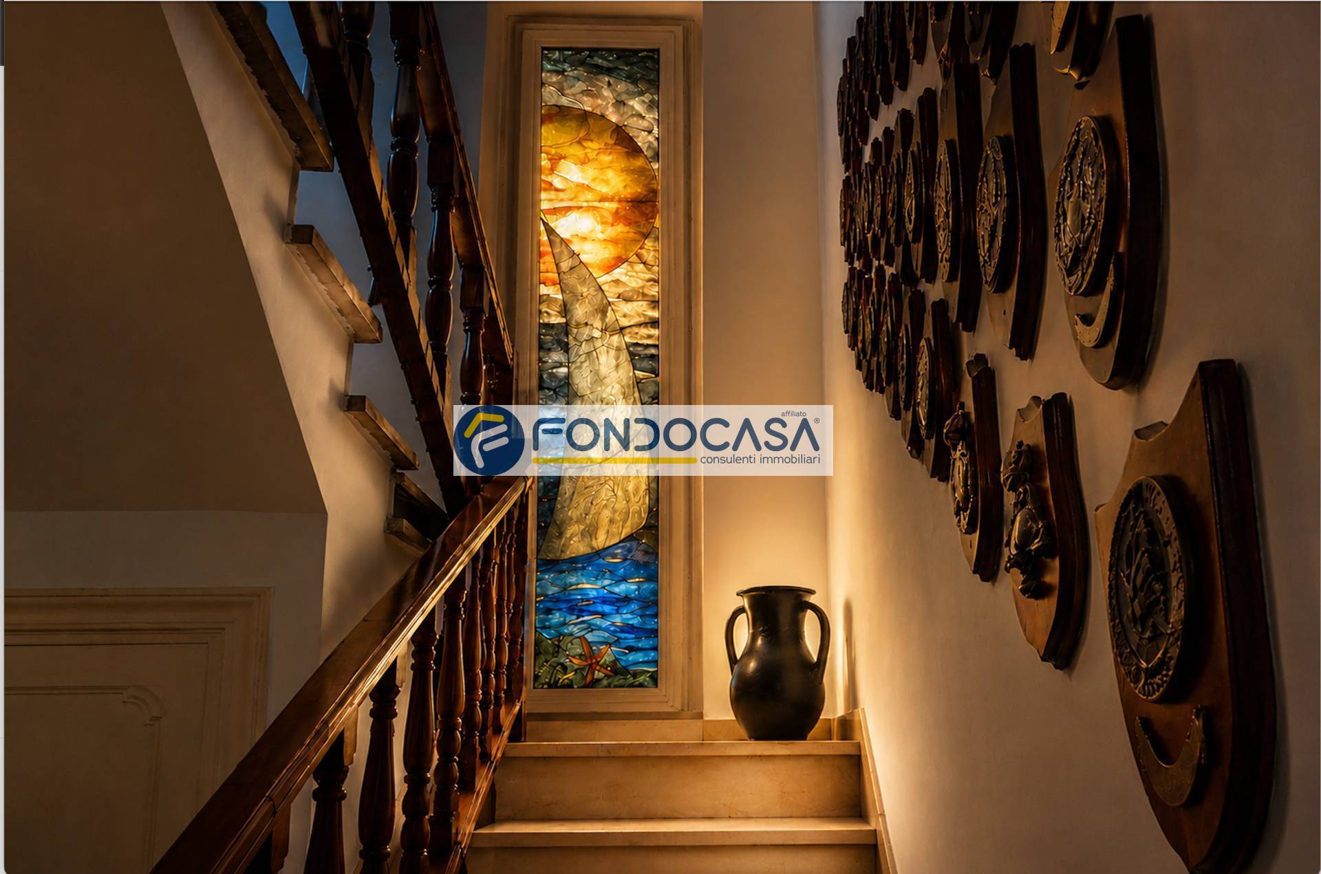 Villa bifamiliare in vendita a Pietrasanta, Marina di Pietrasanta