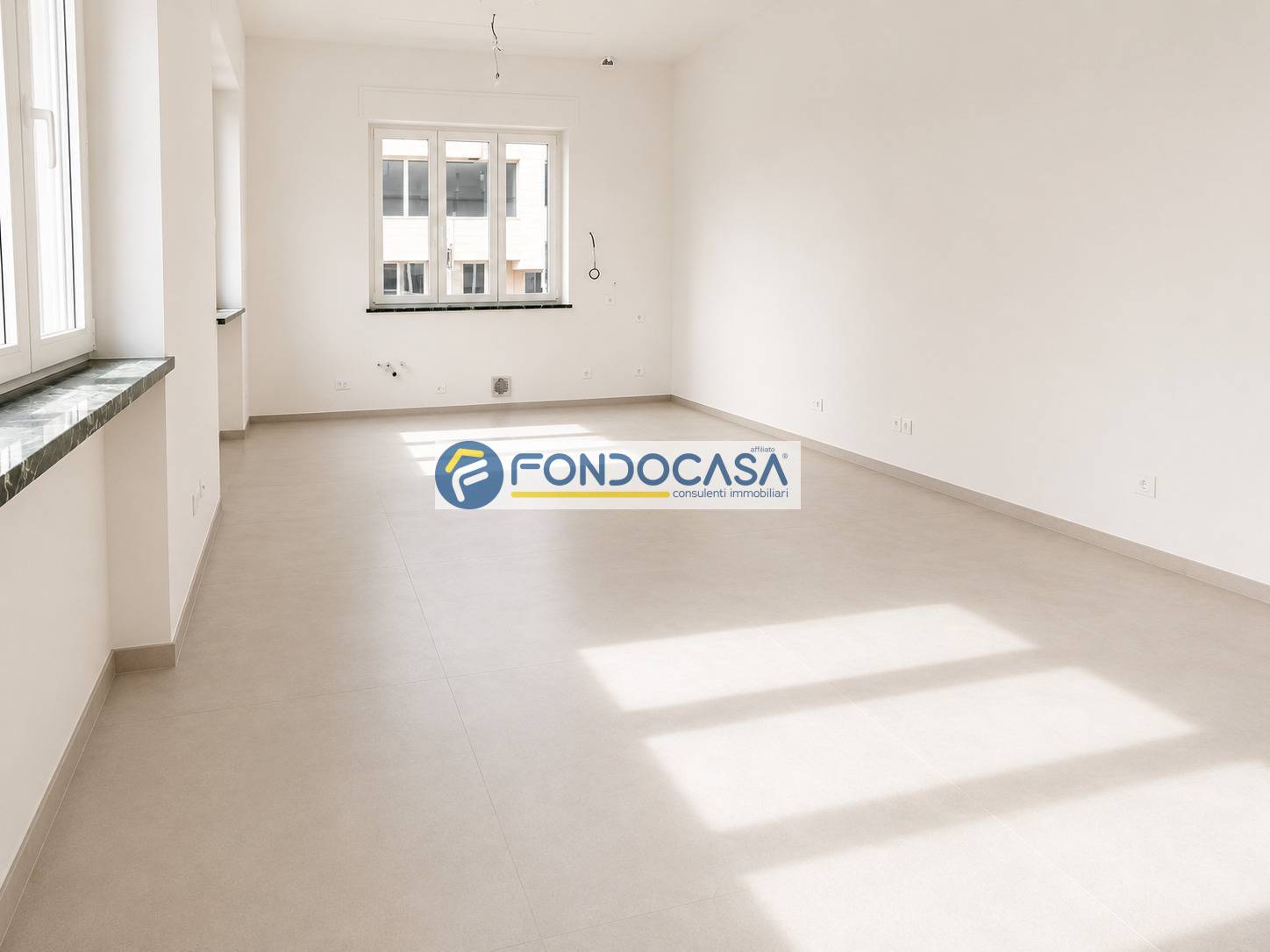Appartamento in vendita a Viareggio