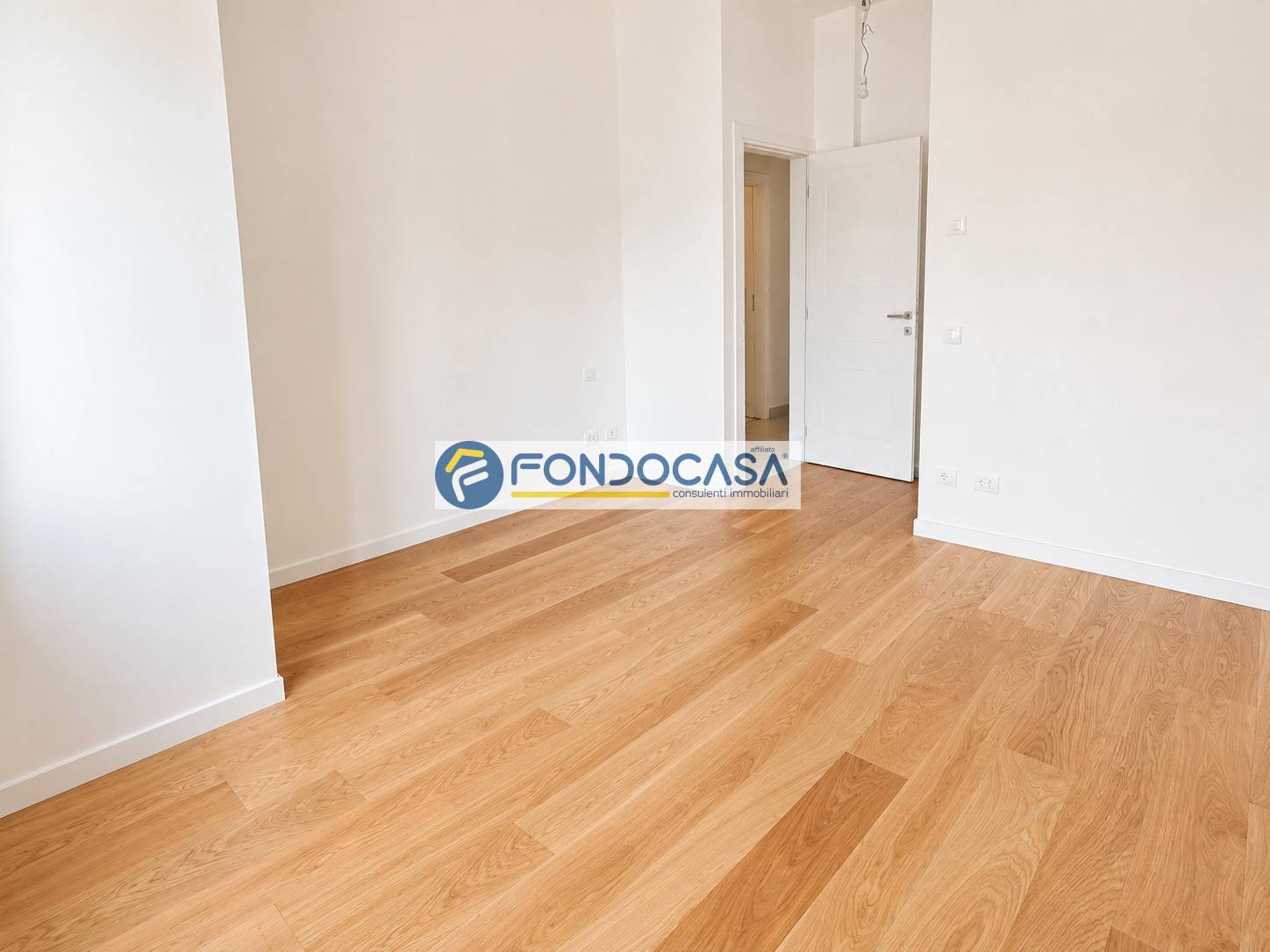 Appartamento in vendita a Viareggio