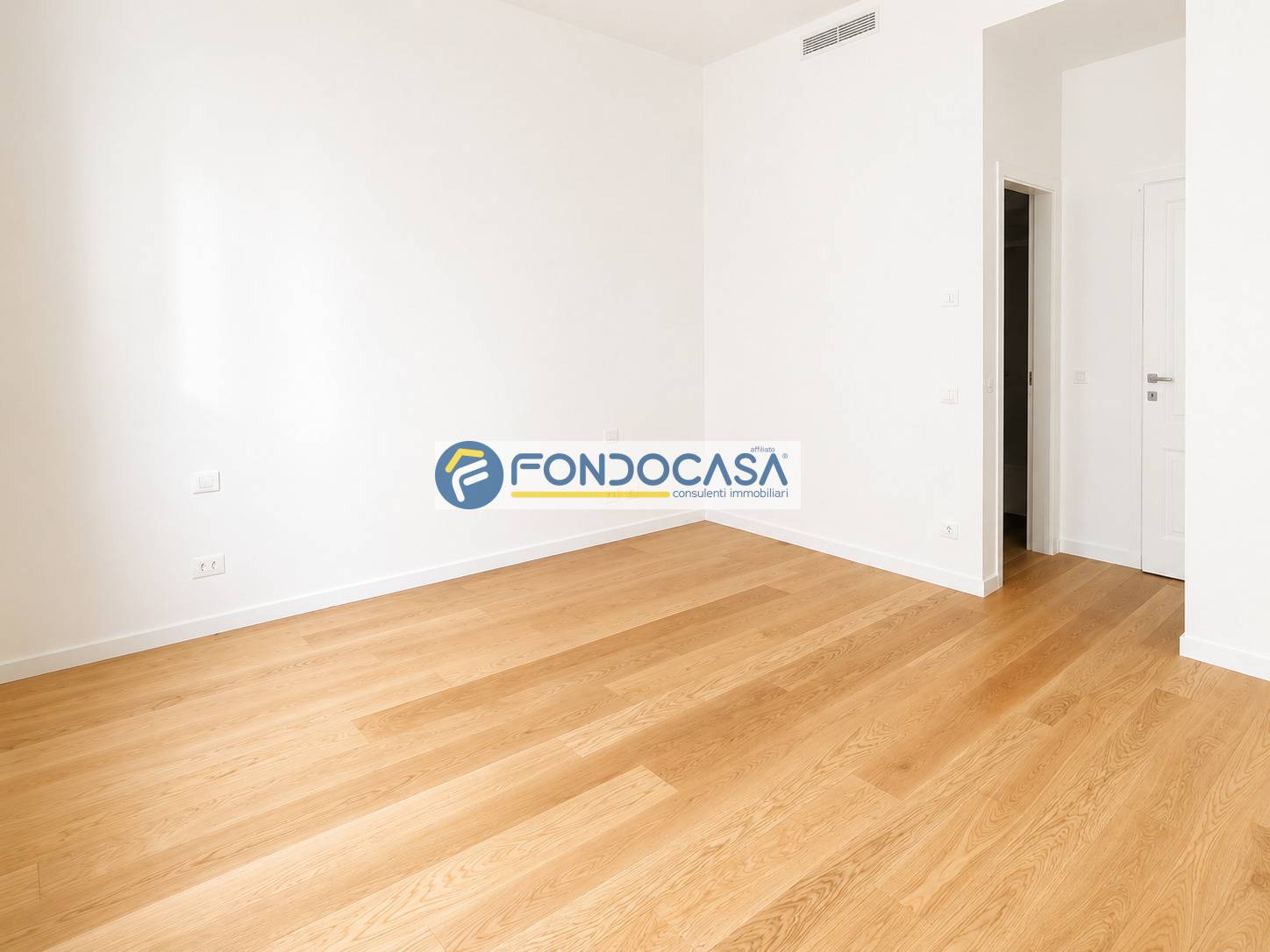 Appartamento in vendita a Viareggio